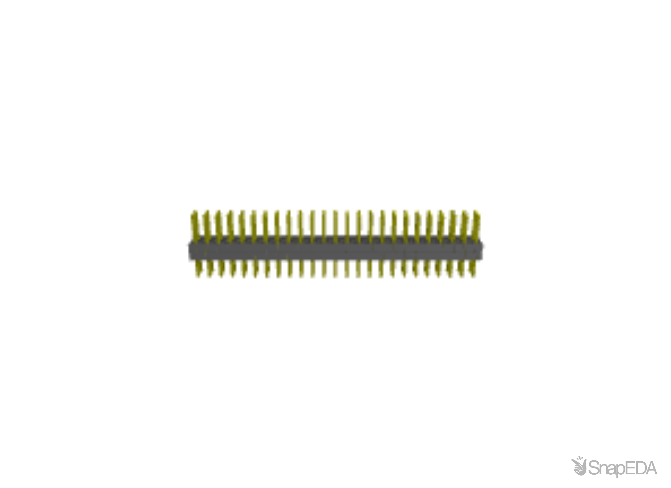 TW-25-09-G-D-120-140 3D Model