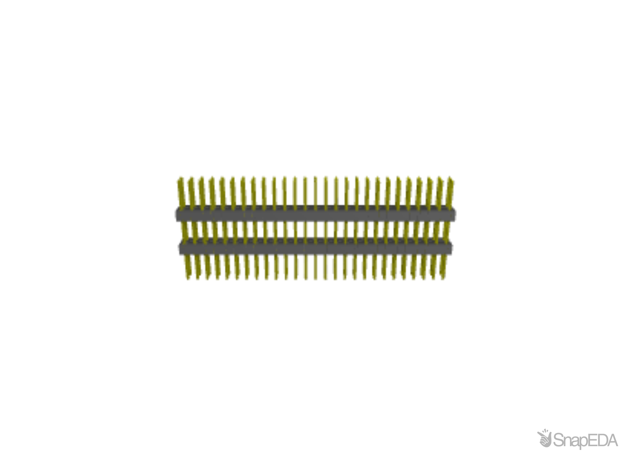 TW-27-08-G-D-357-235 3D Model