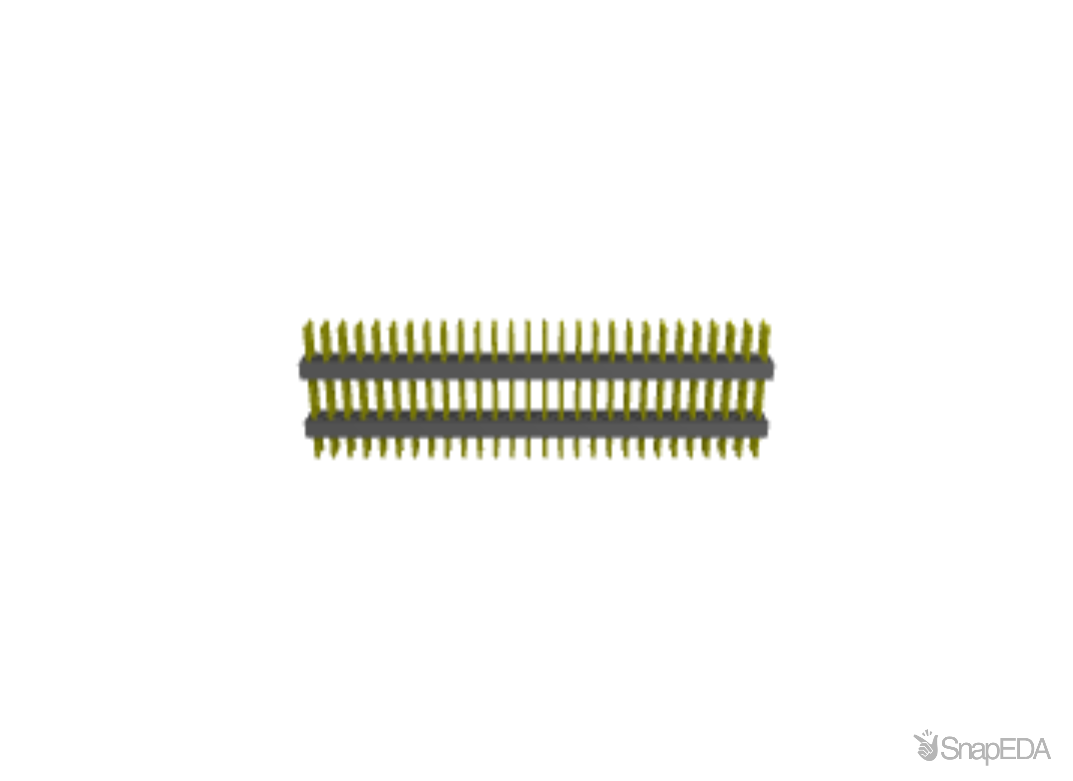 TW-28-06-G-D-375-125 3D Model
