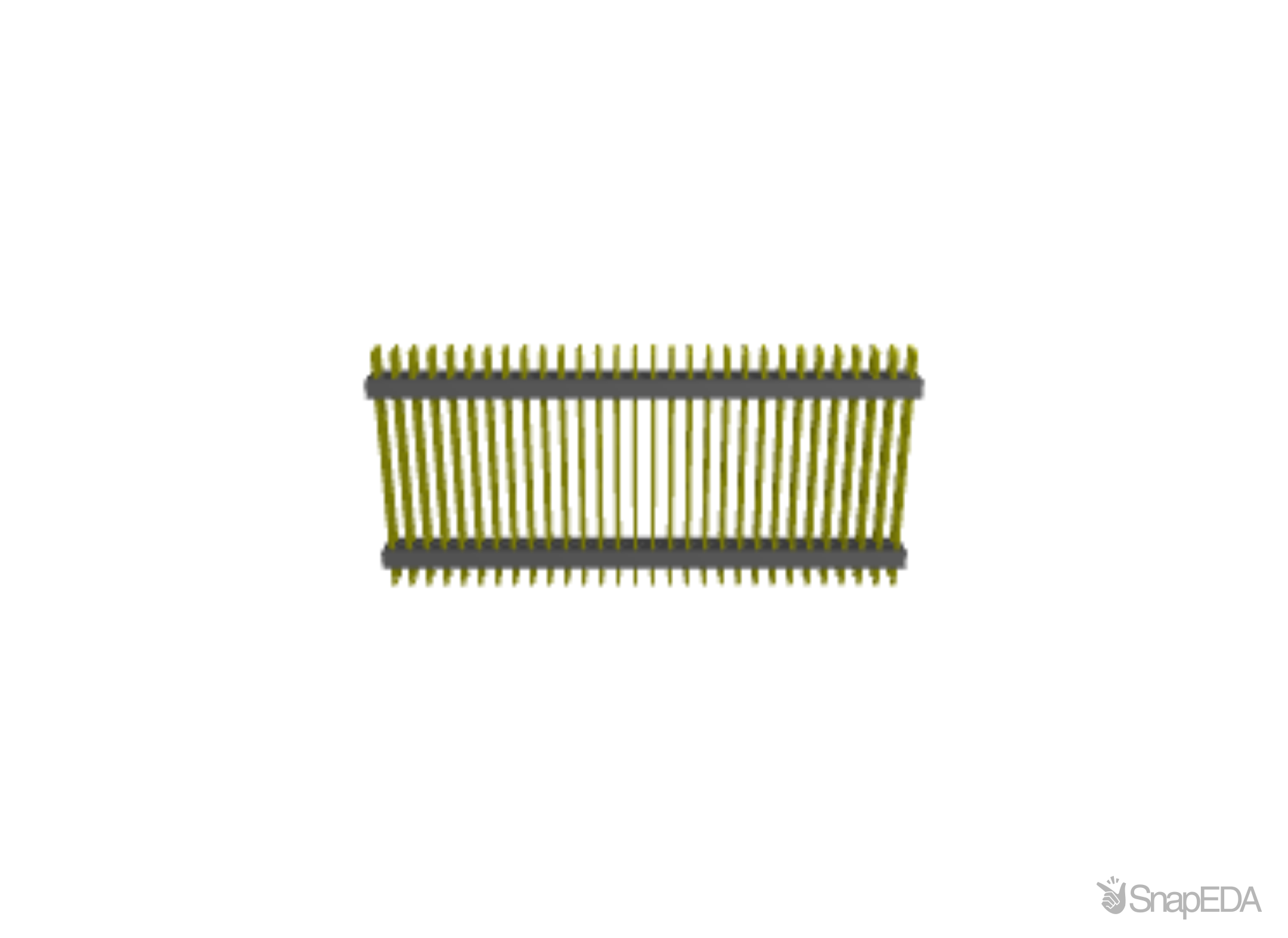 TW-30-12-S-D-880-105 3D Model