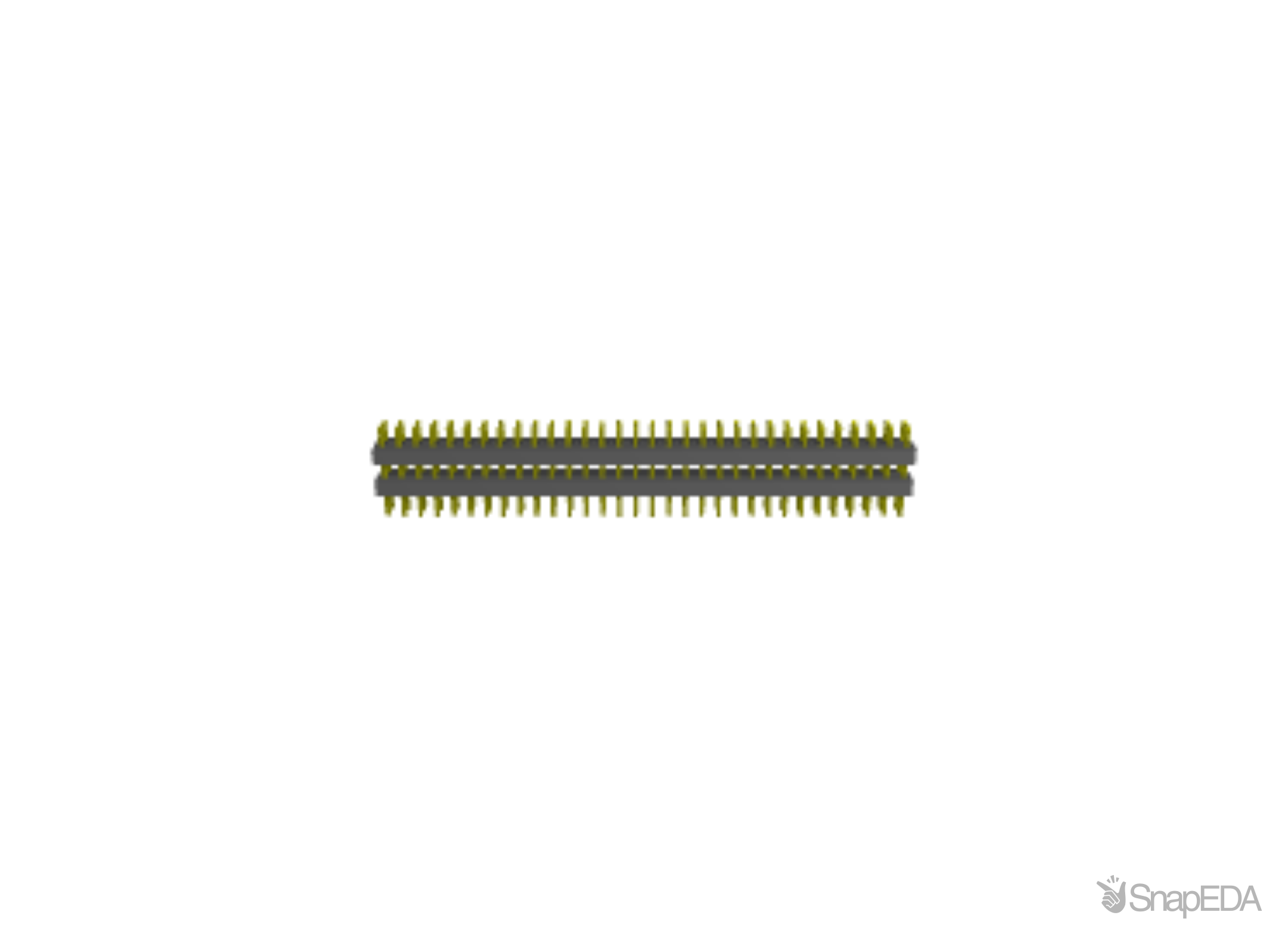 TW-32-09-L-D-235-120 3D Model