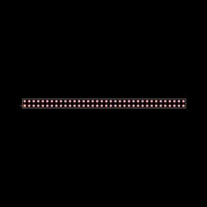 TW-36-12-G-D-805-150 Footprint