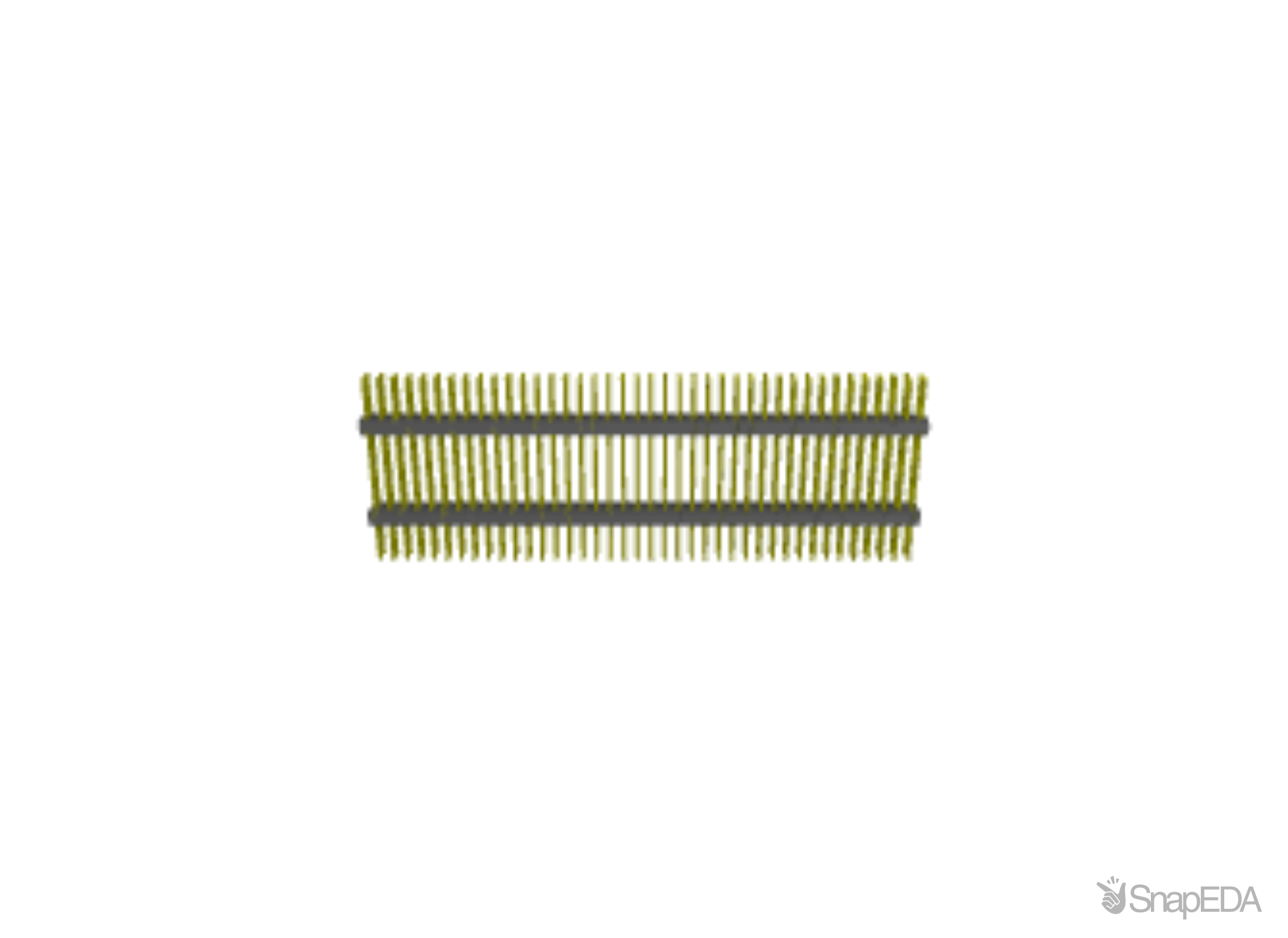 TW-40-12-G-D-625-240 3D Model
