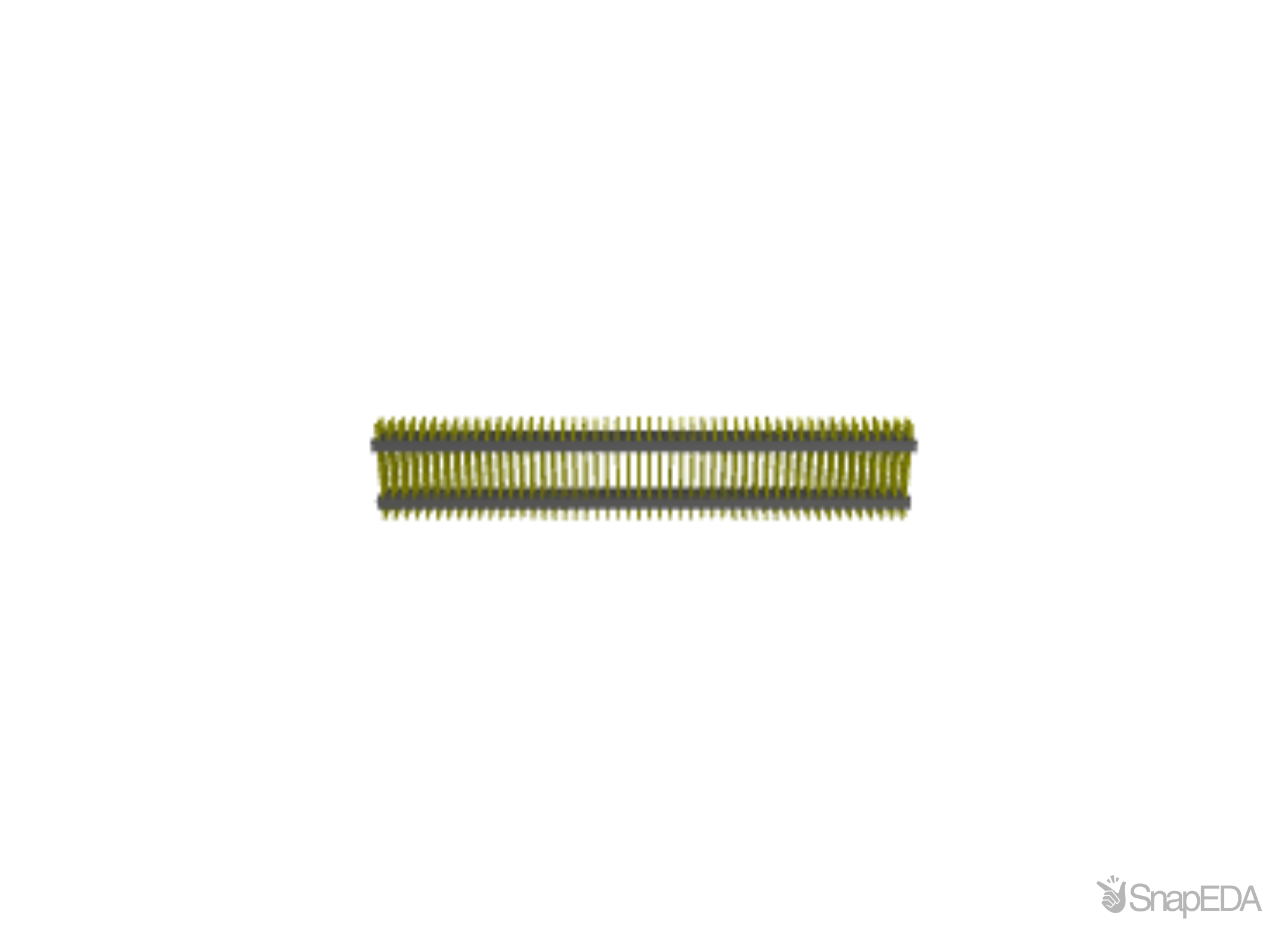 TW-50-07-G-T-530-100 3D Model
