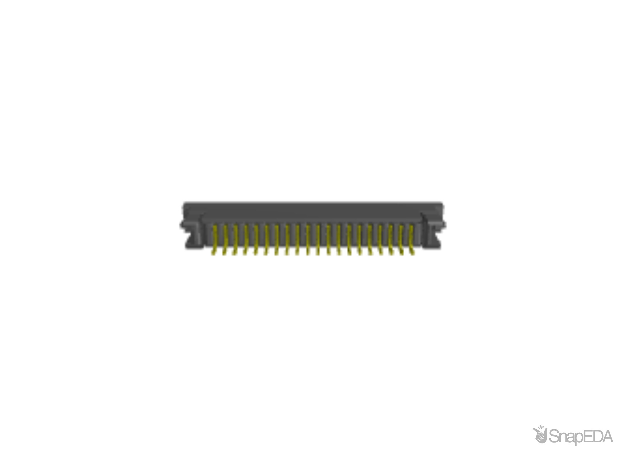 ZF1-20-01-T-WT-TR 3D Model