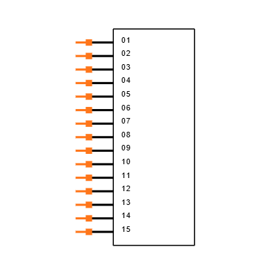 ZF5S-15-01-T-WT-TR Symbol