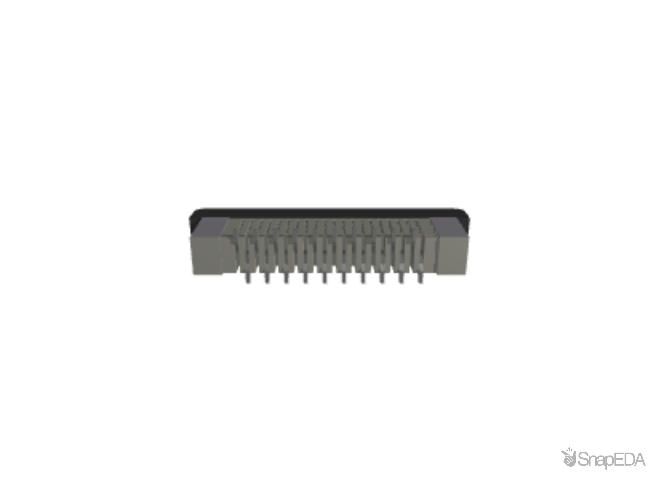 ZF5S-20-03-T-WT 3D Model