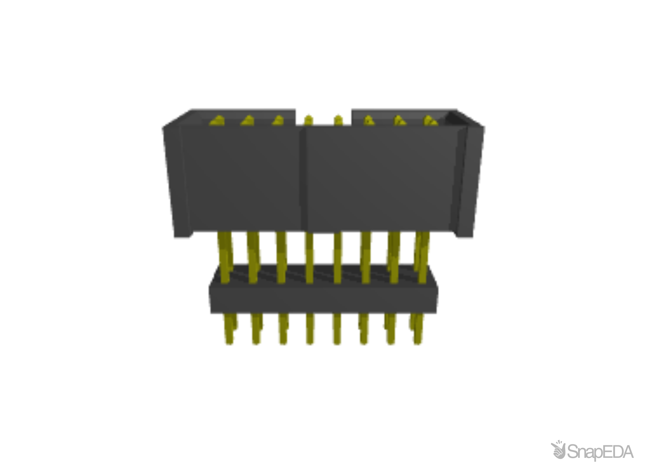 ZSS-108-03-T-D-670 3D Model