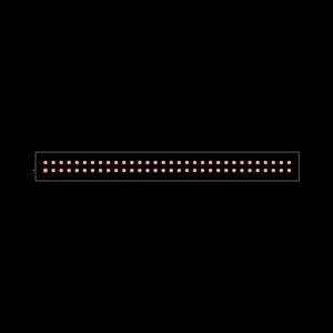 ZSS-132-01-S-D-540 Footprint