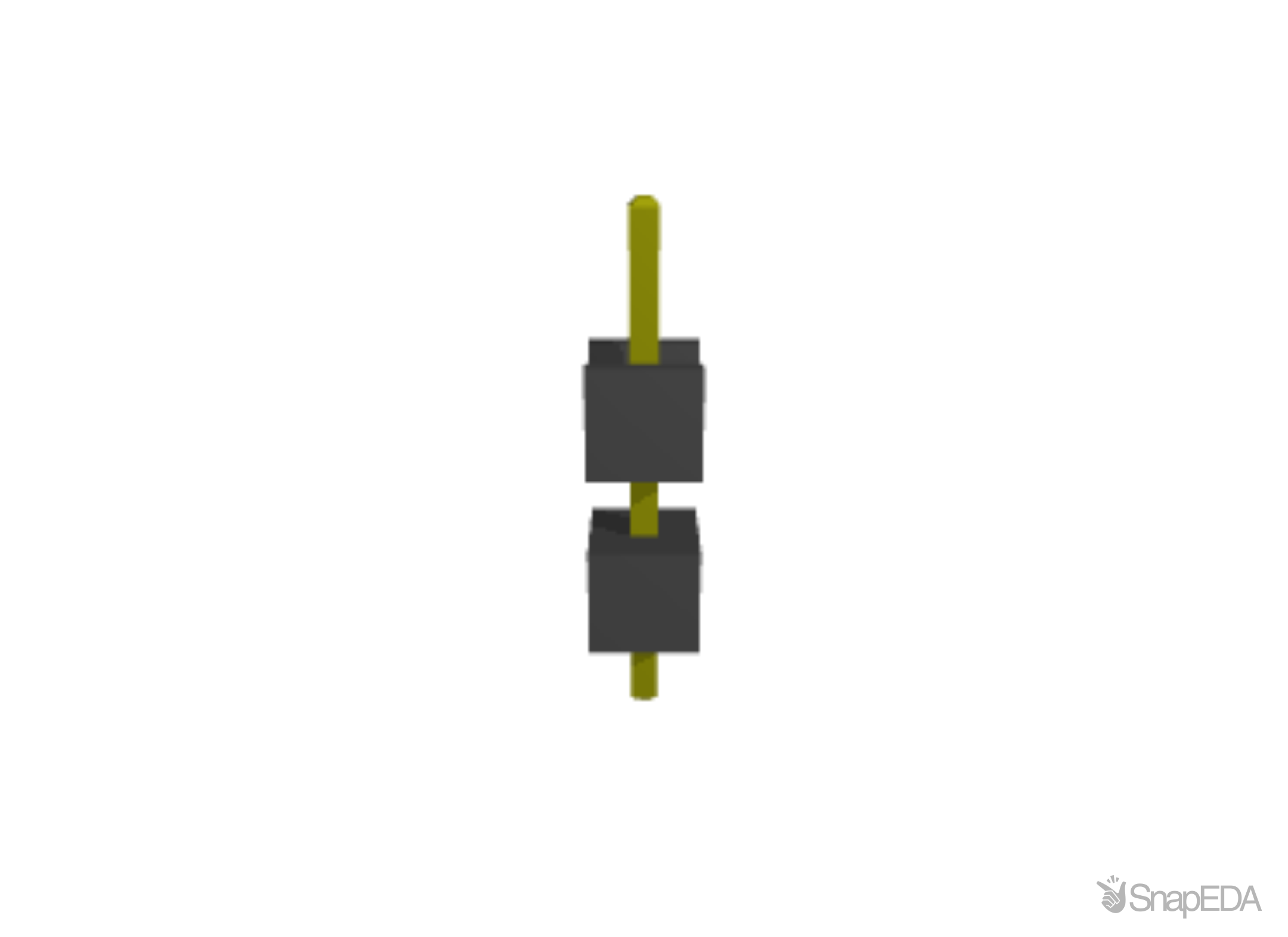 ZW-01-17-T-S-268-079 3D Model