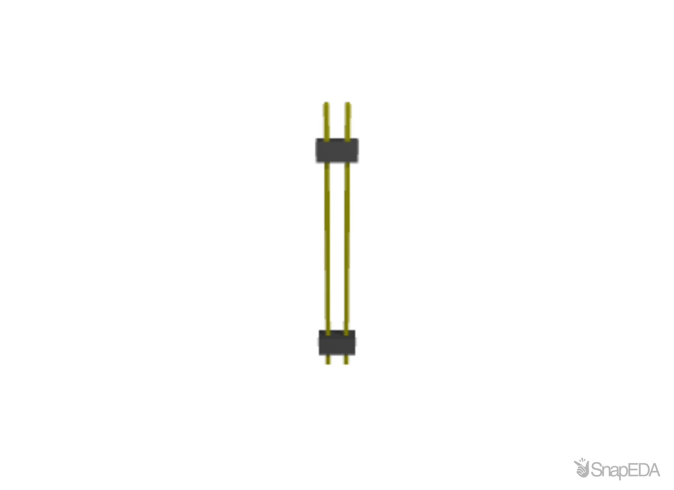 ZW-02-14-L-S-1165-090 3D Model