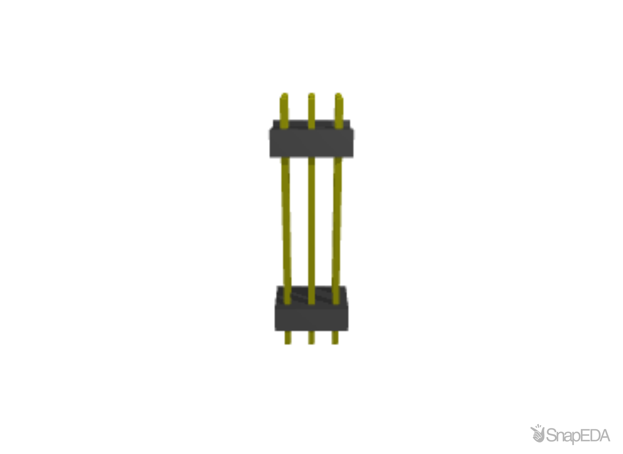 ZW-03-12-T-D-825-097 3D Model