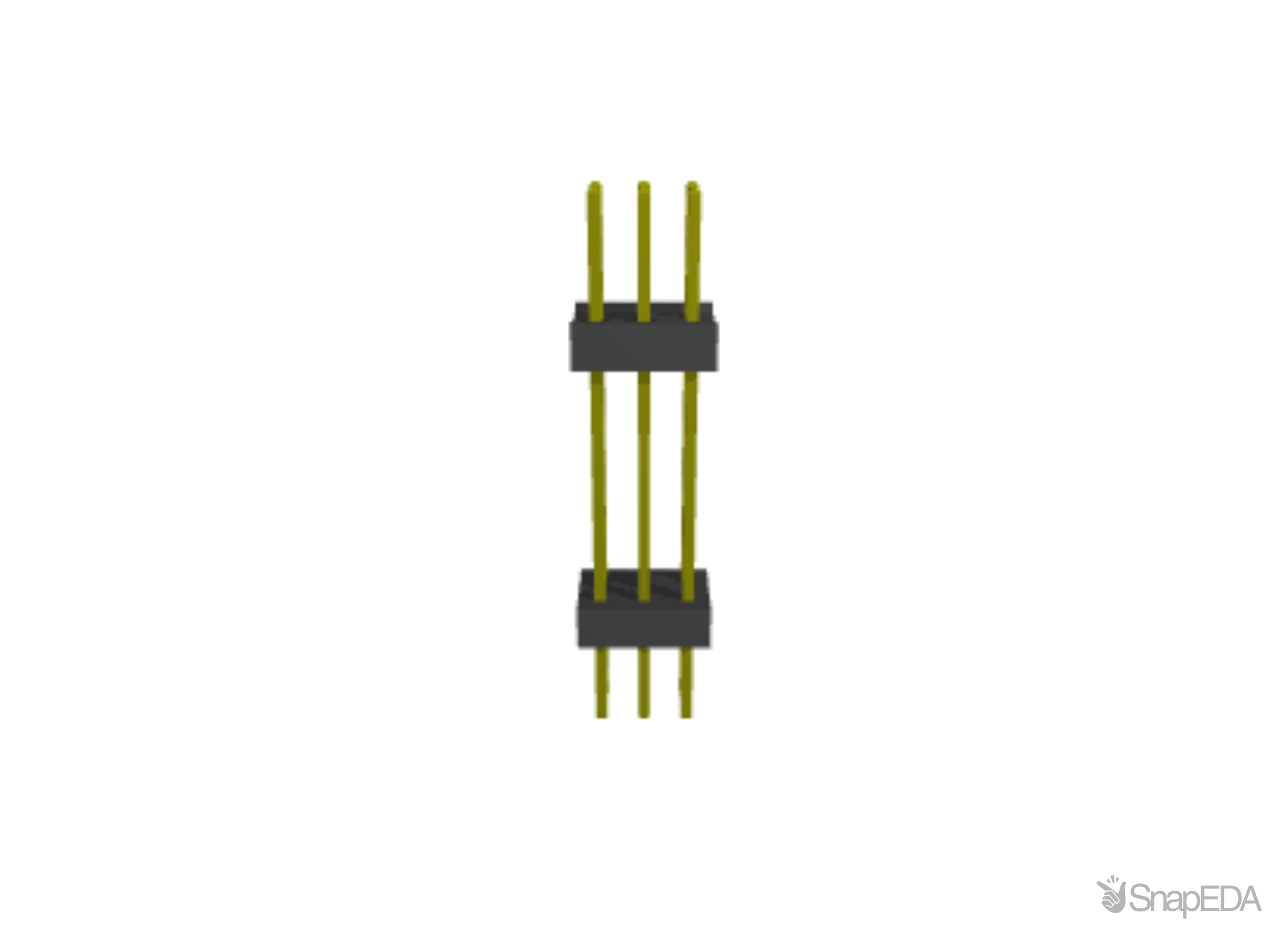 ZW-03-13-G-D-750-217 3D Model