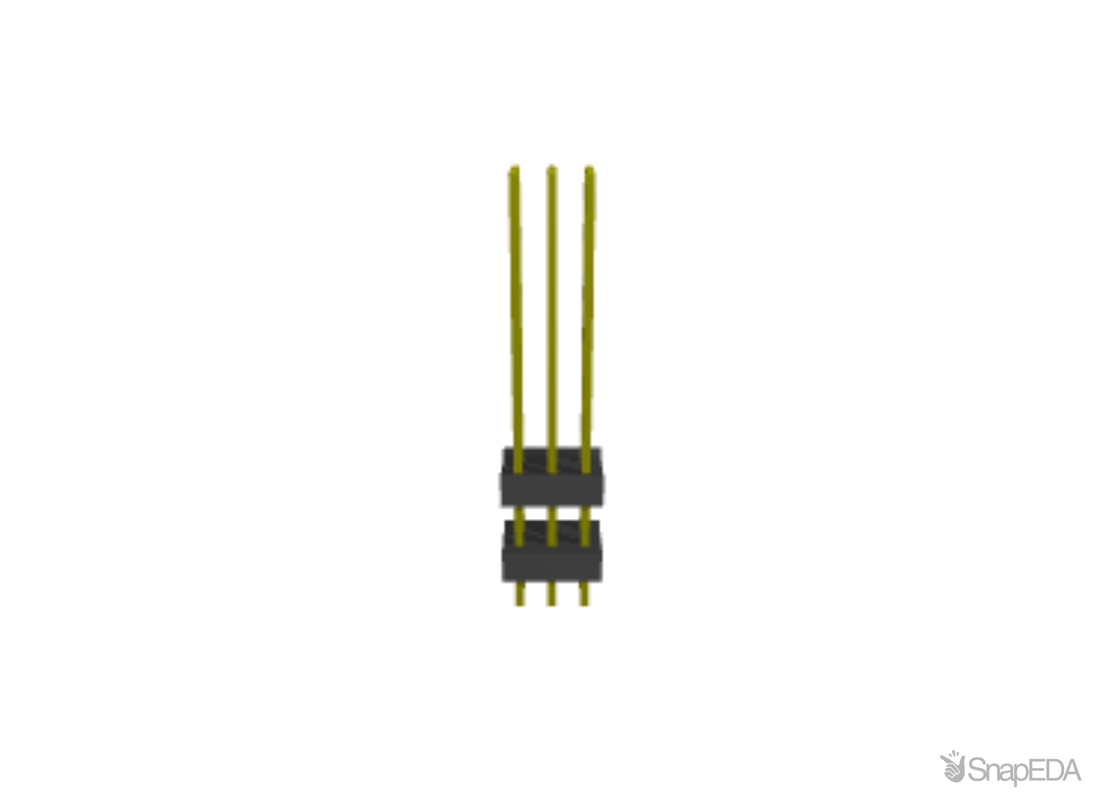 ZW-03-19-T-D-354-119 3D Model