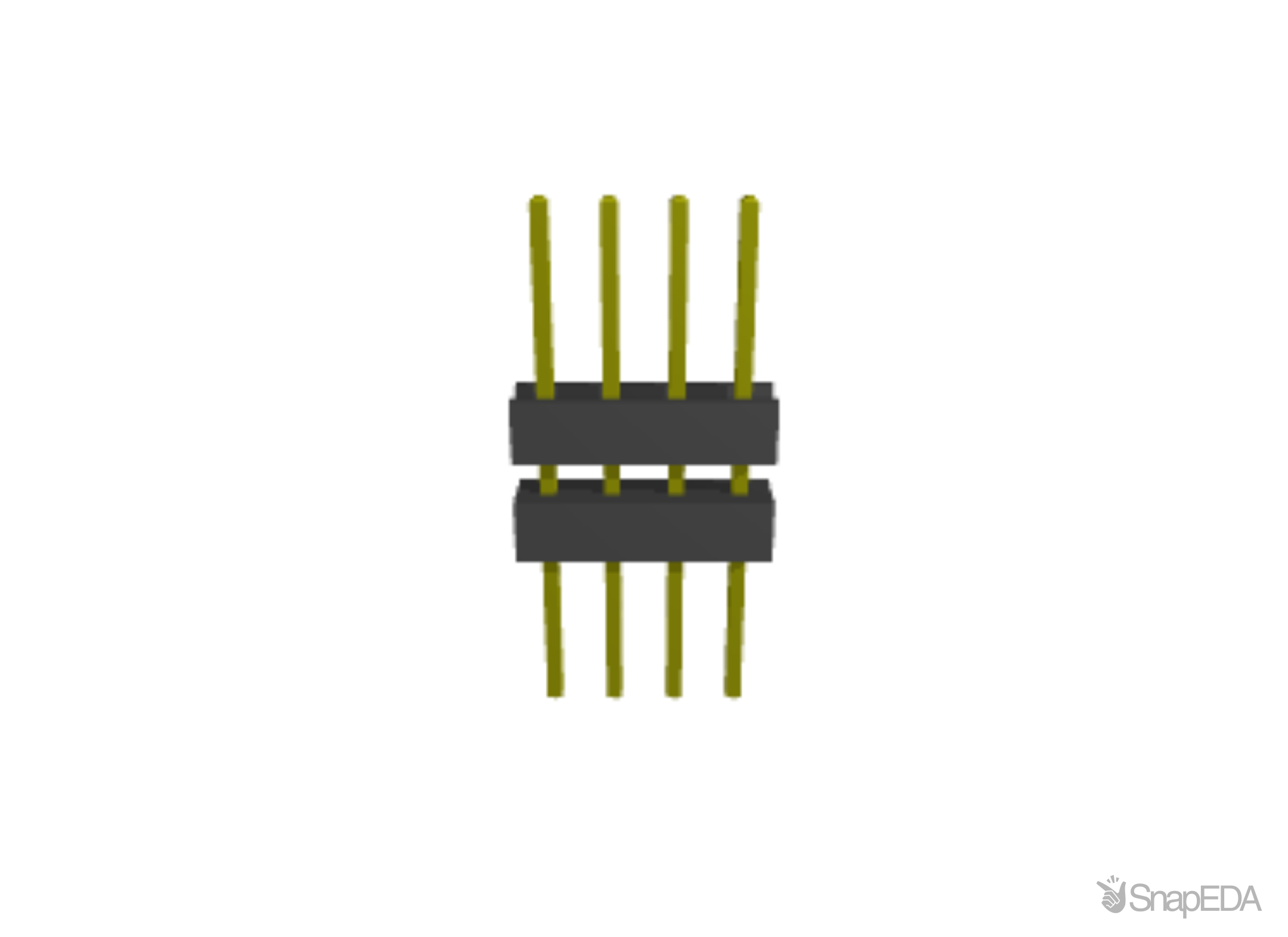 ZW-04-10-G-S-263-277 3D Model