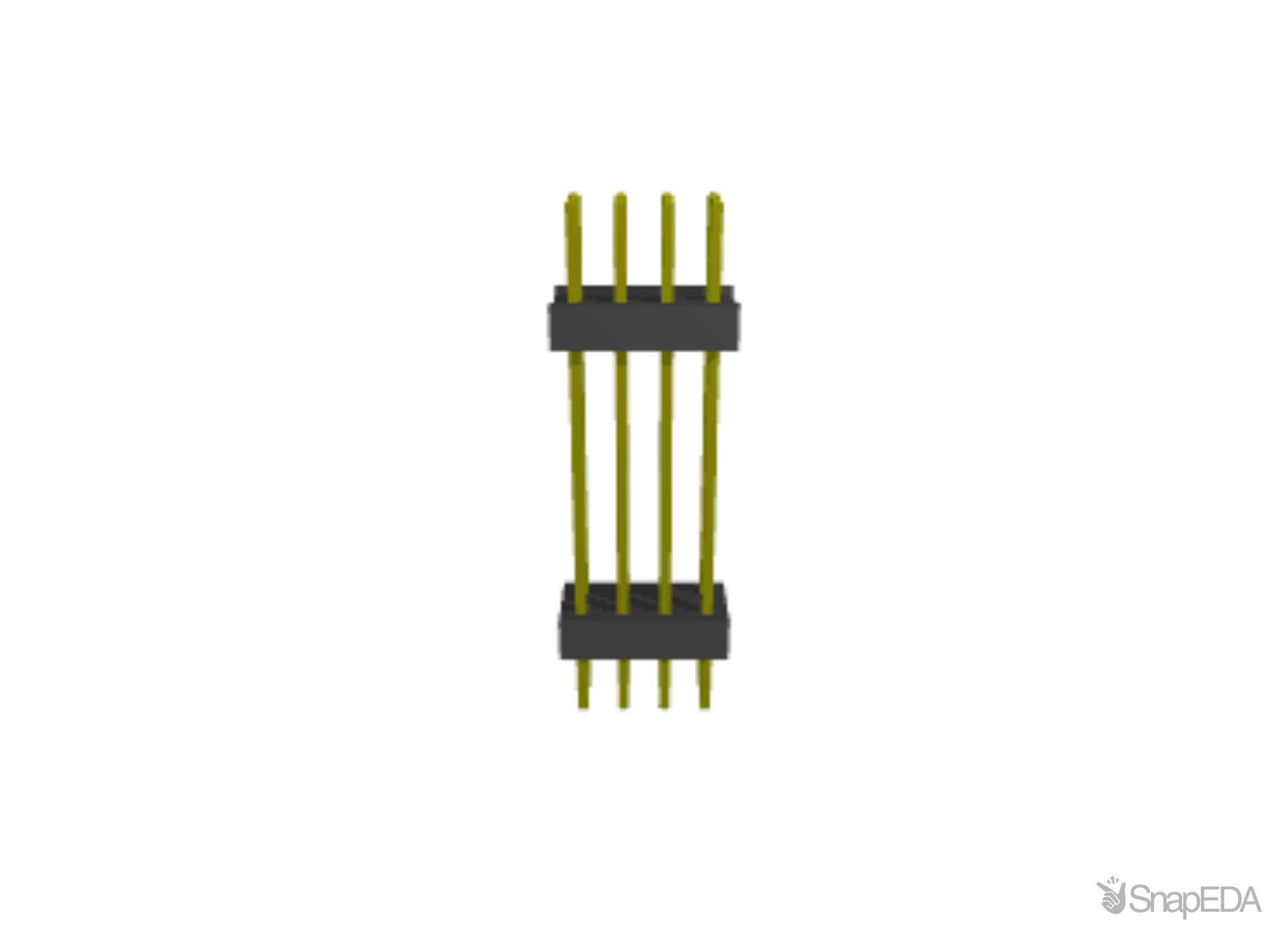 ZW-04-13-S-D-851-170 3D Model
