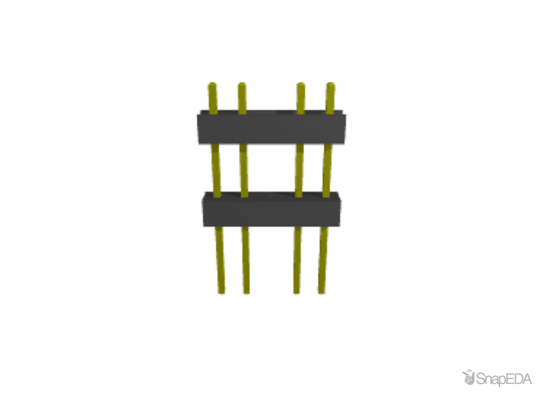 ZW-05-10-T-S-410-320-003 3D Model