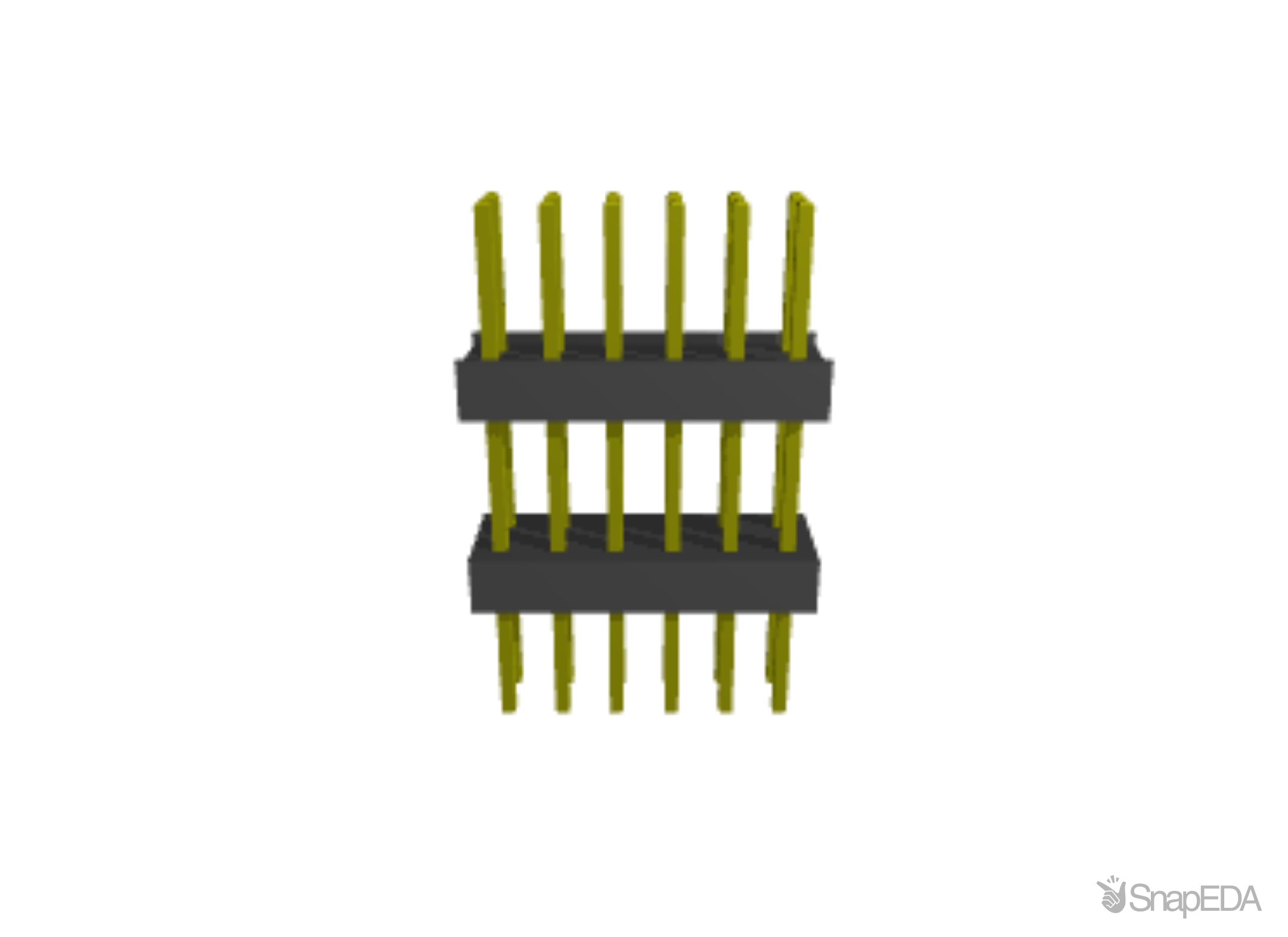 ZW-06-11-G-D-450-235 3D Model