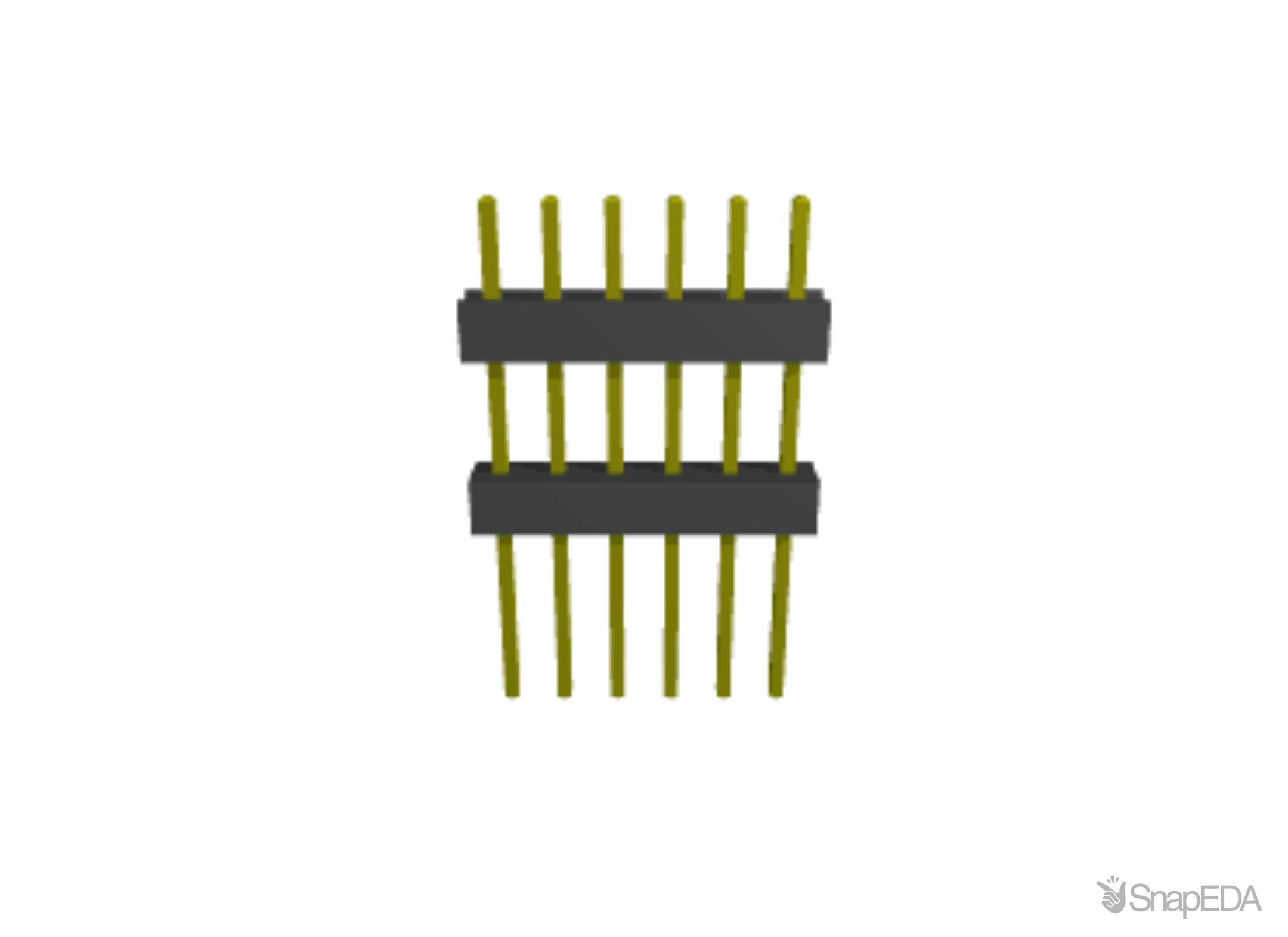 ZW-06-11-T-S-410-360 3D Model