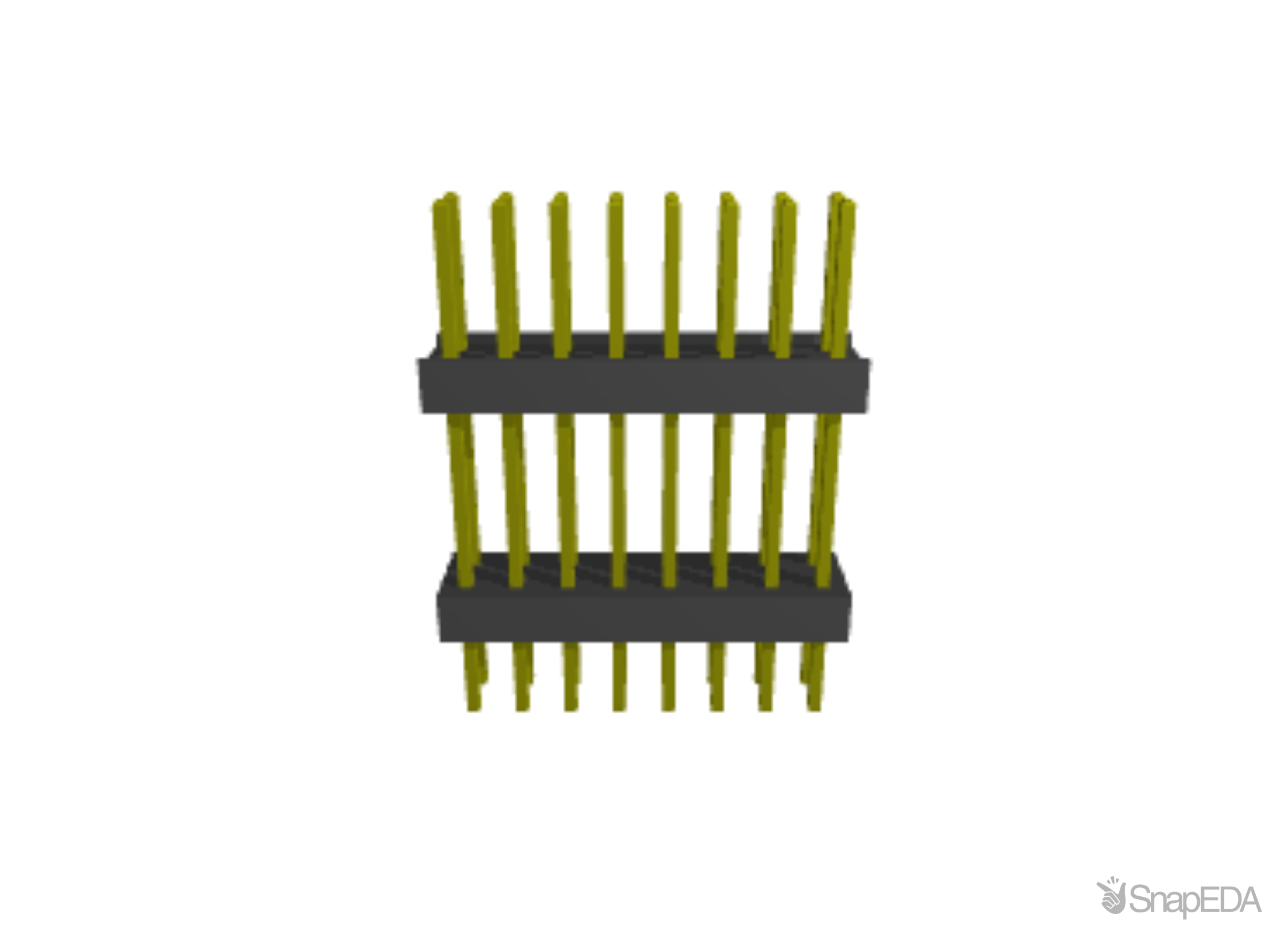 ZW-08-12-T-D-570-190 3D Model