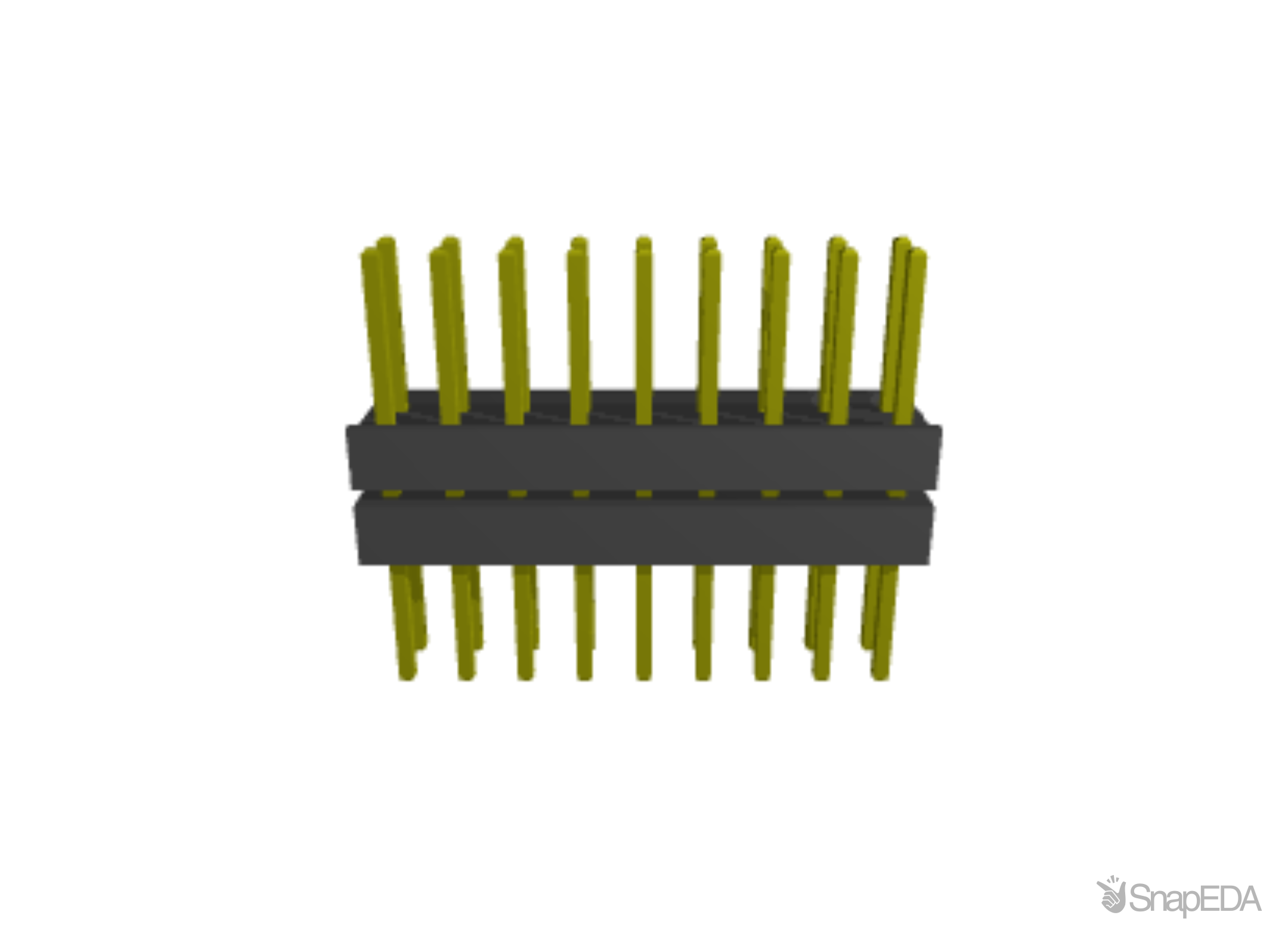 ZW-09-09-T-D-228-240 3D Model