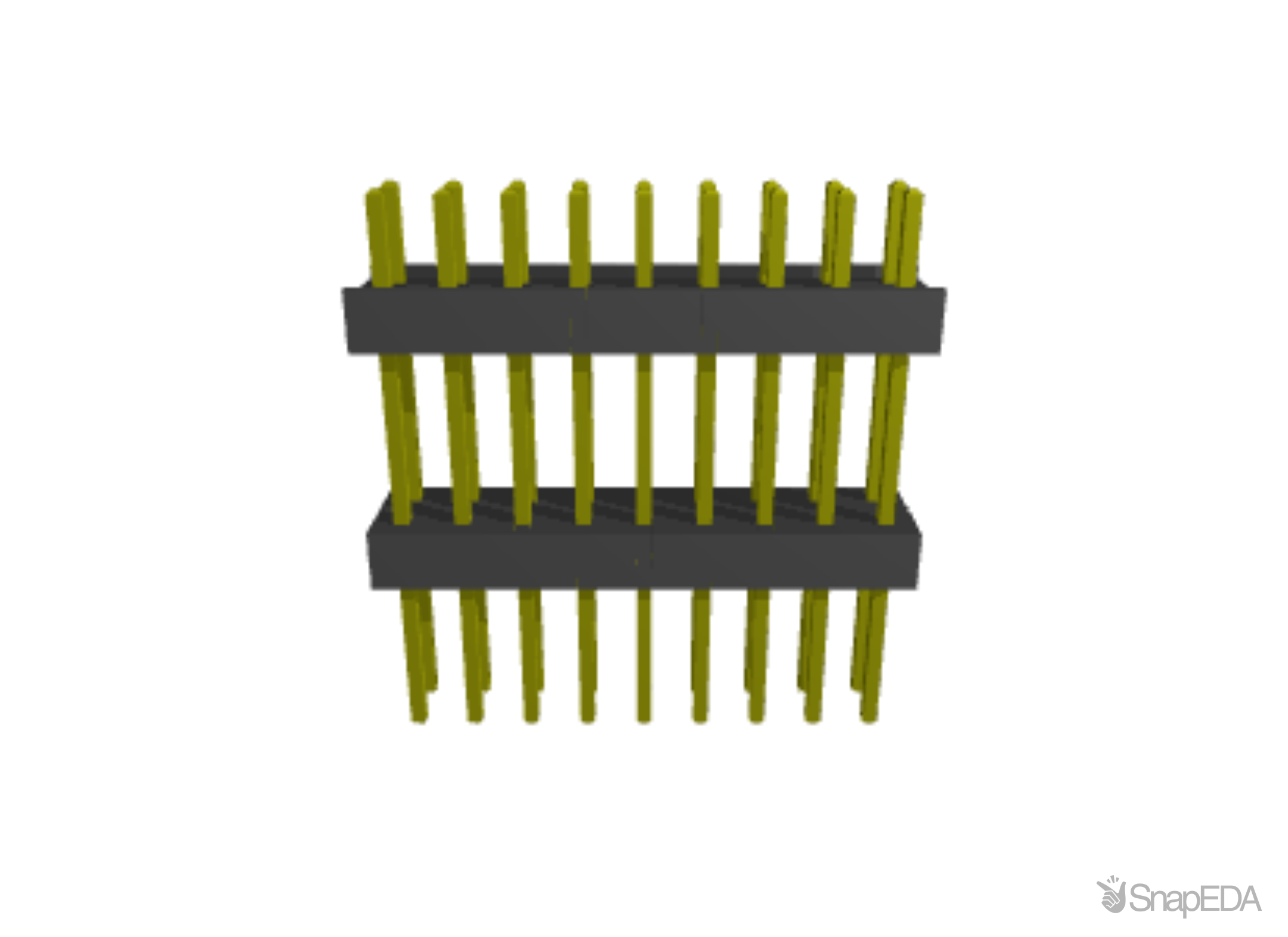 ZW-09-11-L-D-500-290 3D Model