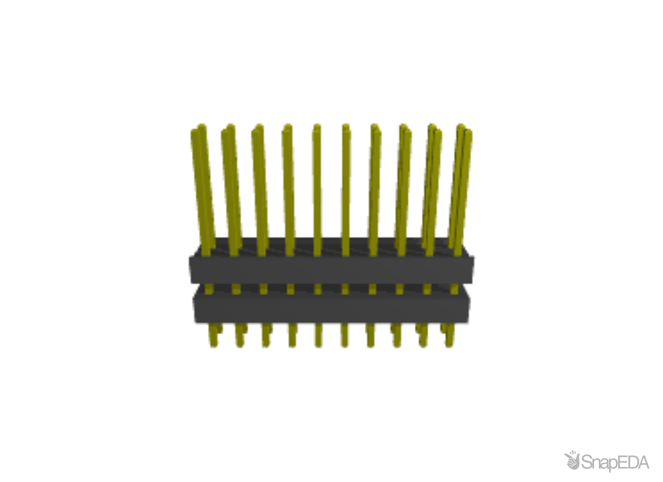 ZW-10-10-G-D-260-130 3D Model