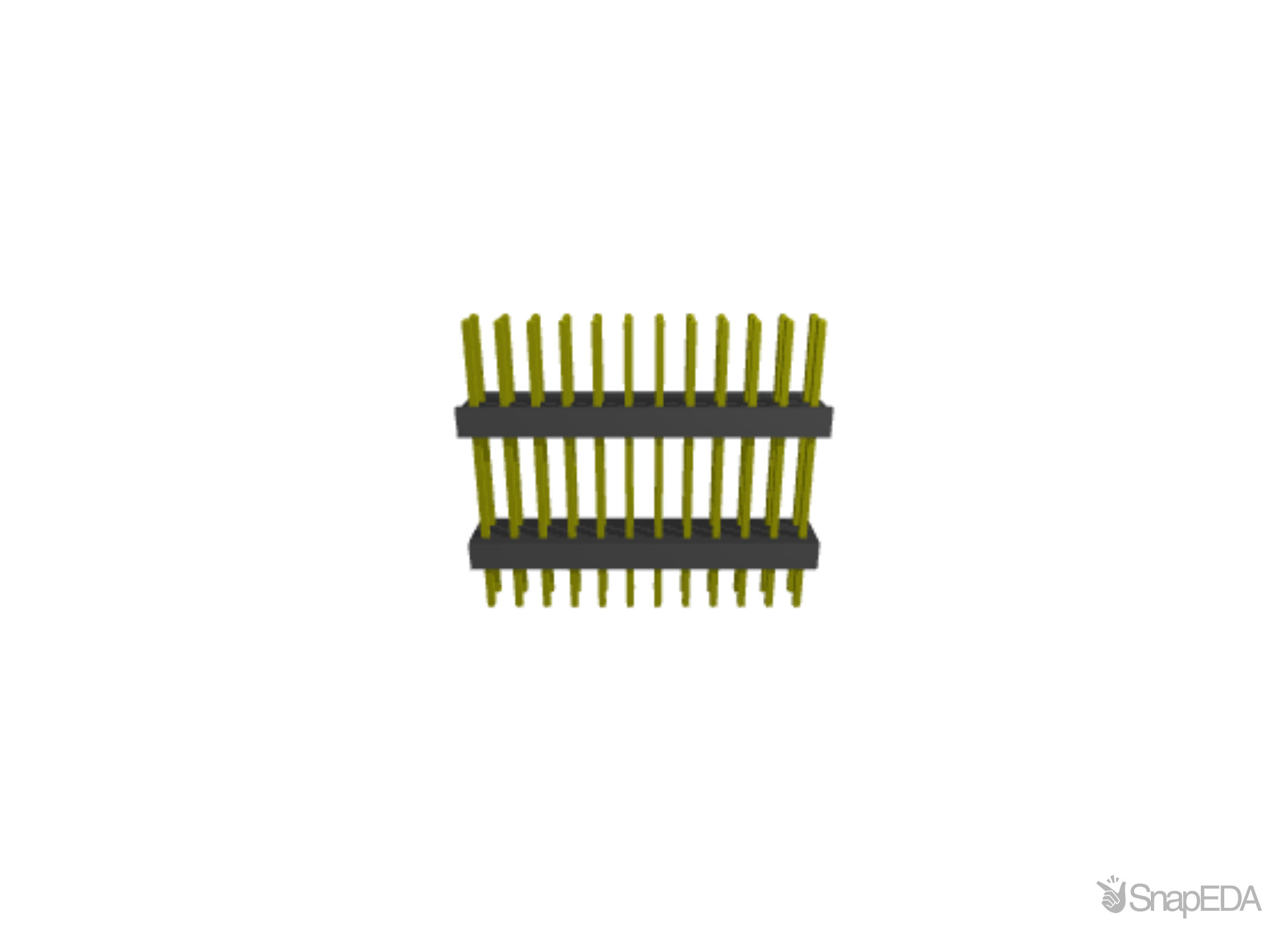 ZW-12-12-G-D-580-180 3D Model
