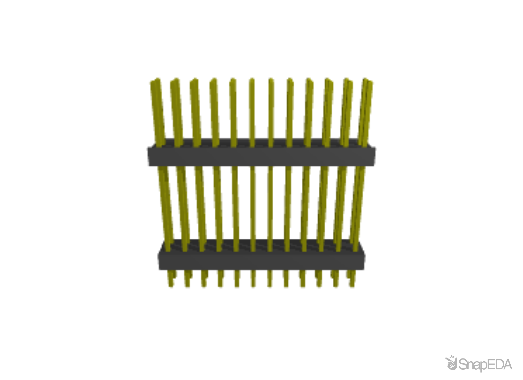 ZW-12-13-G-D-740-150 3D Model