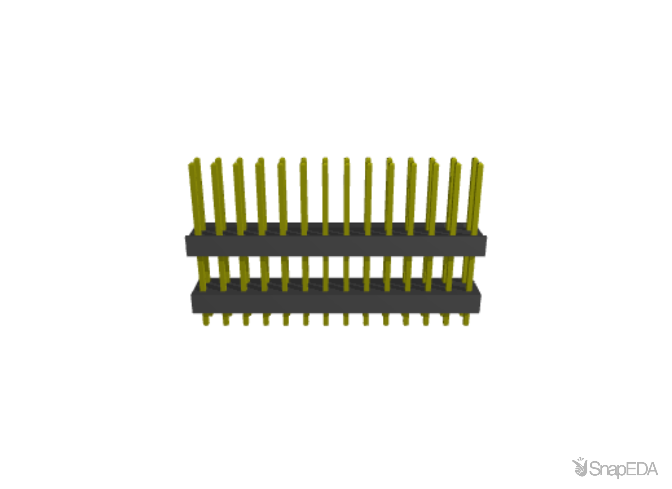 ZW-14-10-G-D-400-093 3D Model