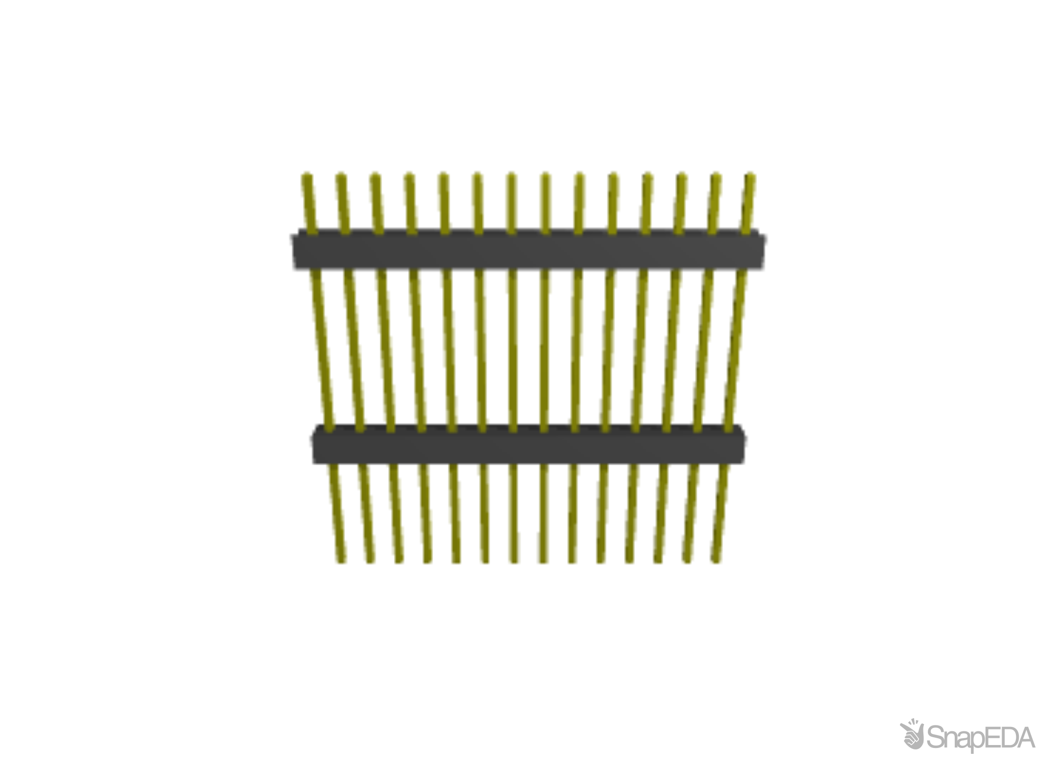 ZW-14-19-L-S-750-405 3D Model