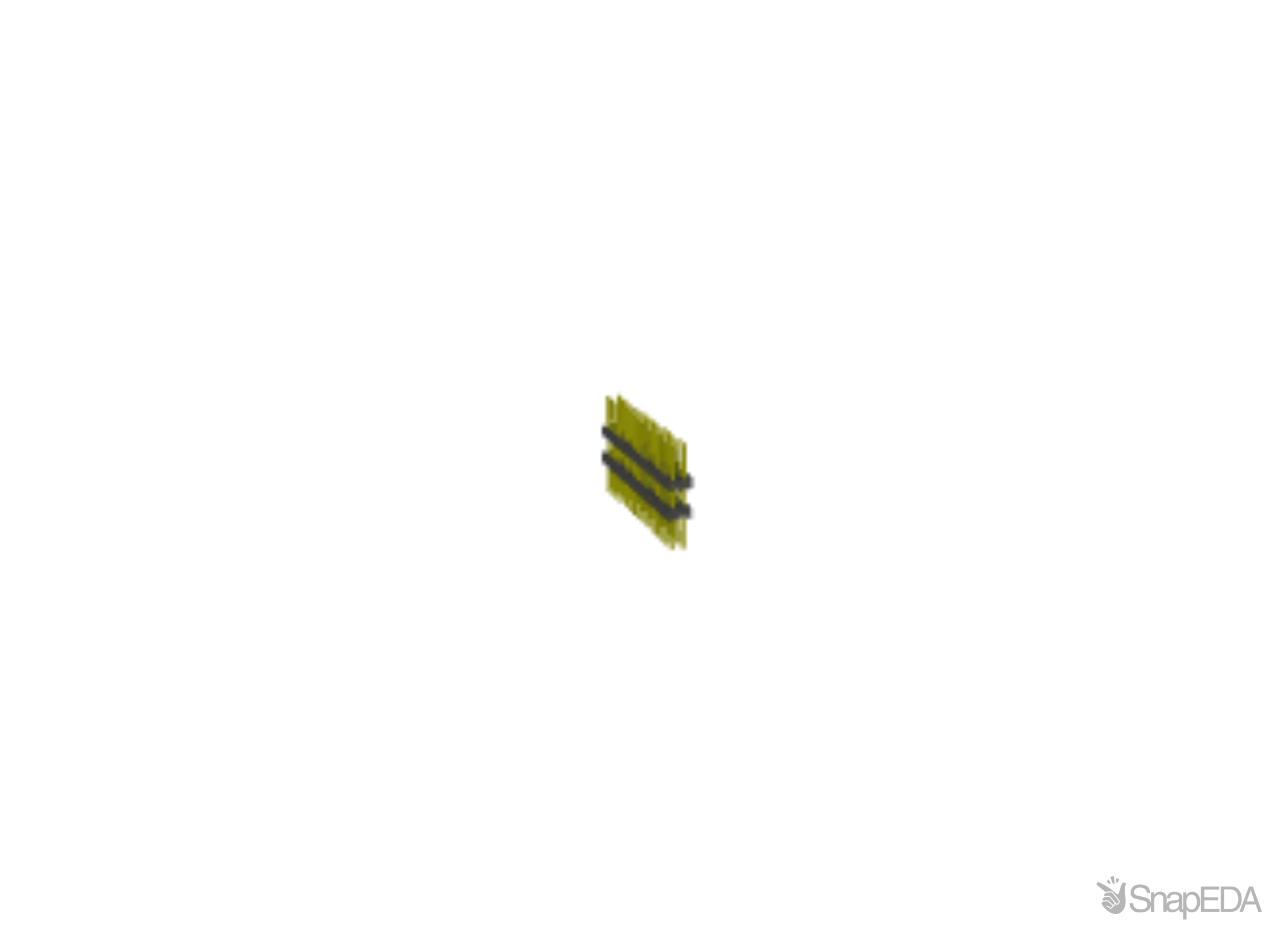 ZW-15-11-G-D-370-280 3D Model
