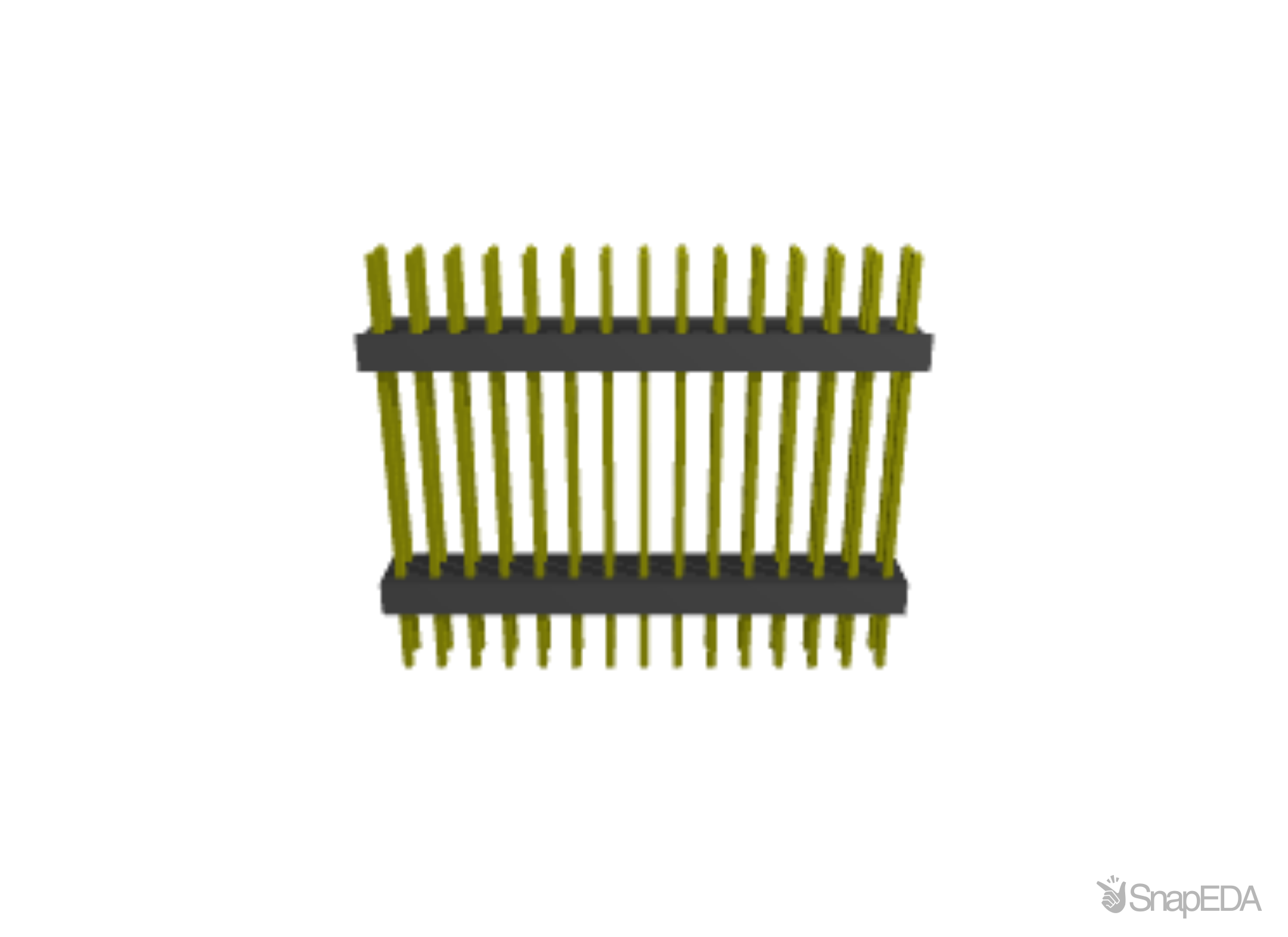 ZW-15-13-G-D-823-203 3D Model