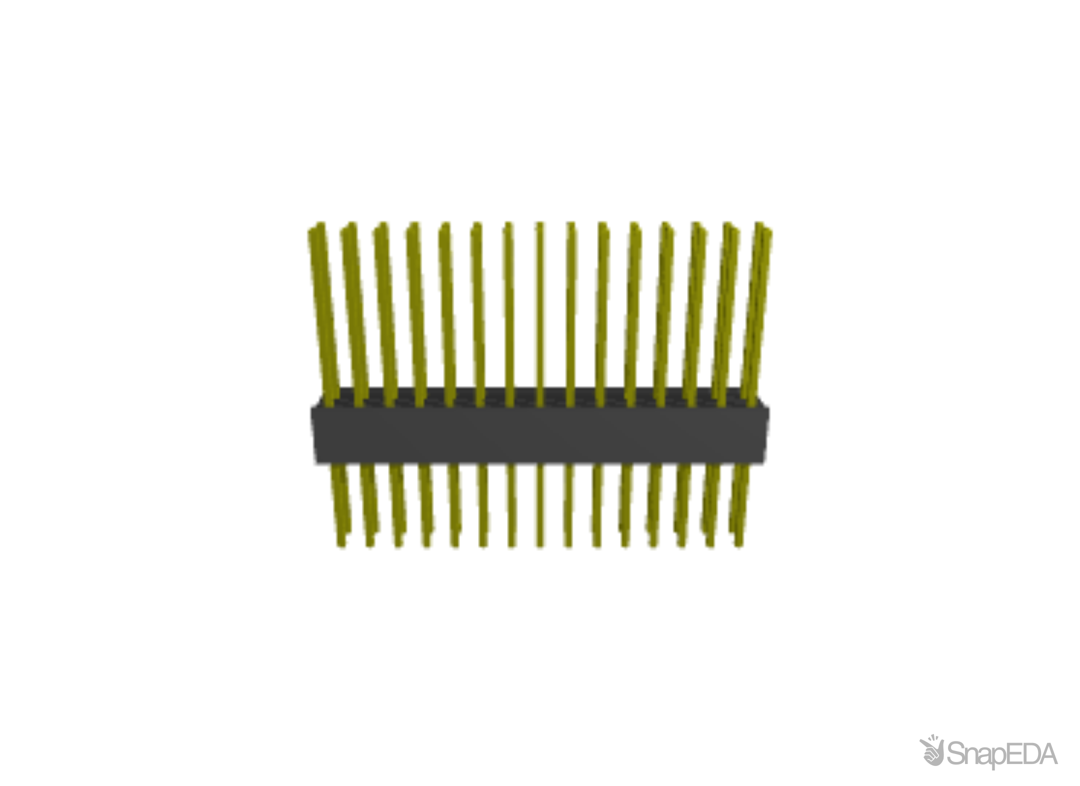 ZW-15-20-G-D-200-350 3D Model