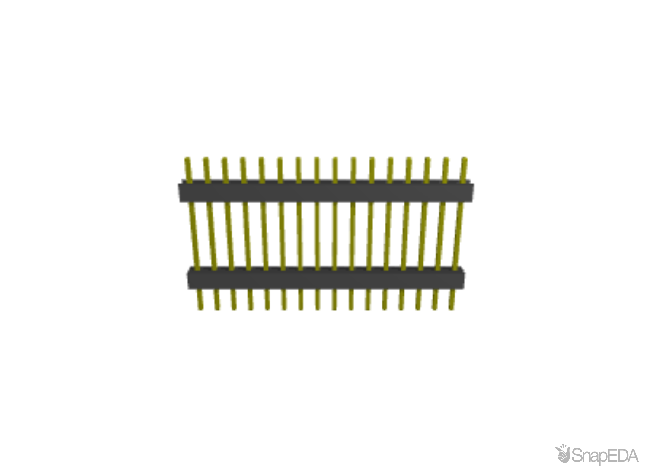 ZW-16-11-T-S-630-162 3D Model