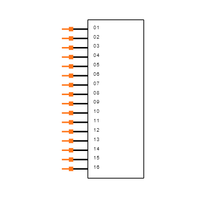 ZW-16-11-T-S-630-162 Symbol