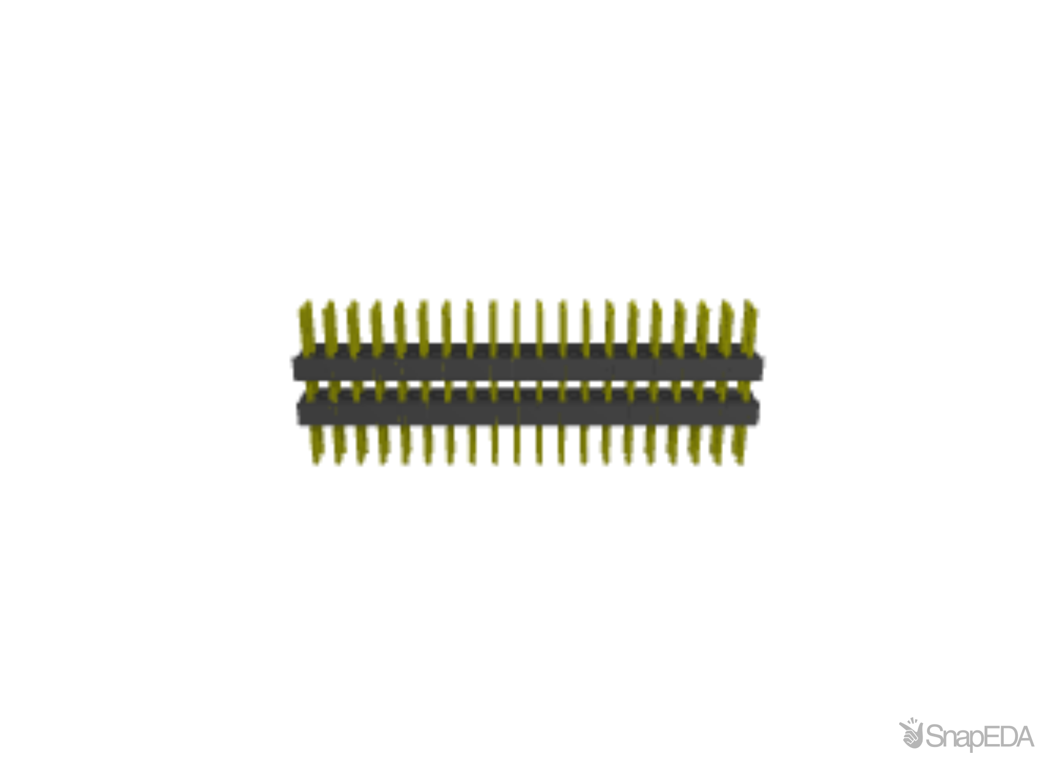 ZW-20-09-G-D-311-209 3D Model