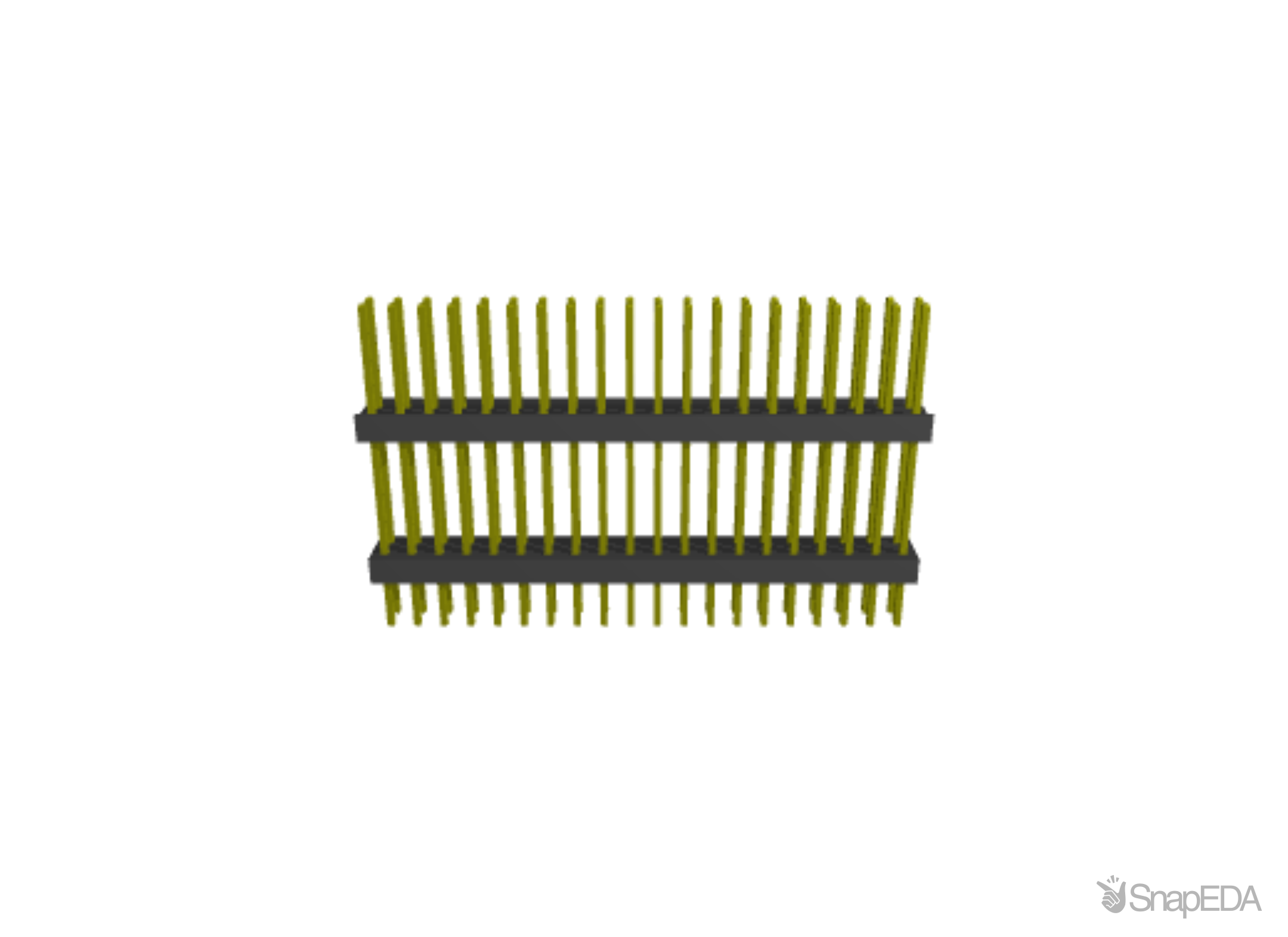 ZW-20-13-L-D-650-200 3D Model
