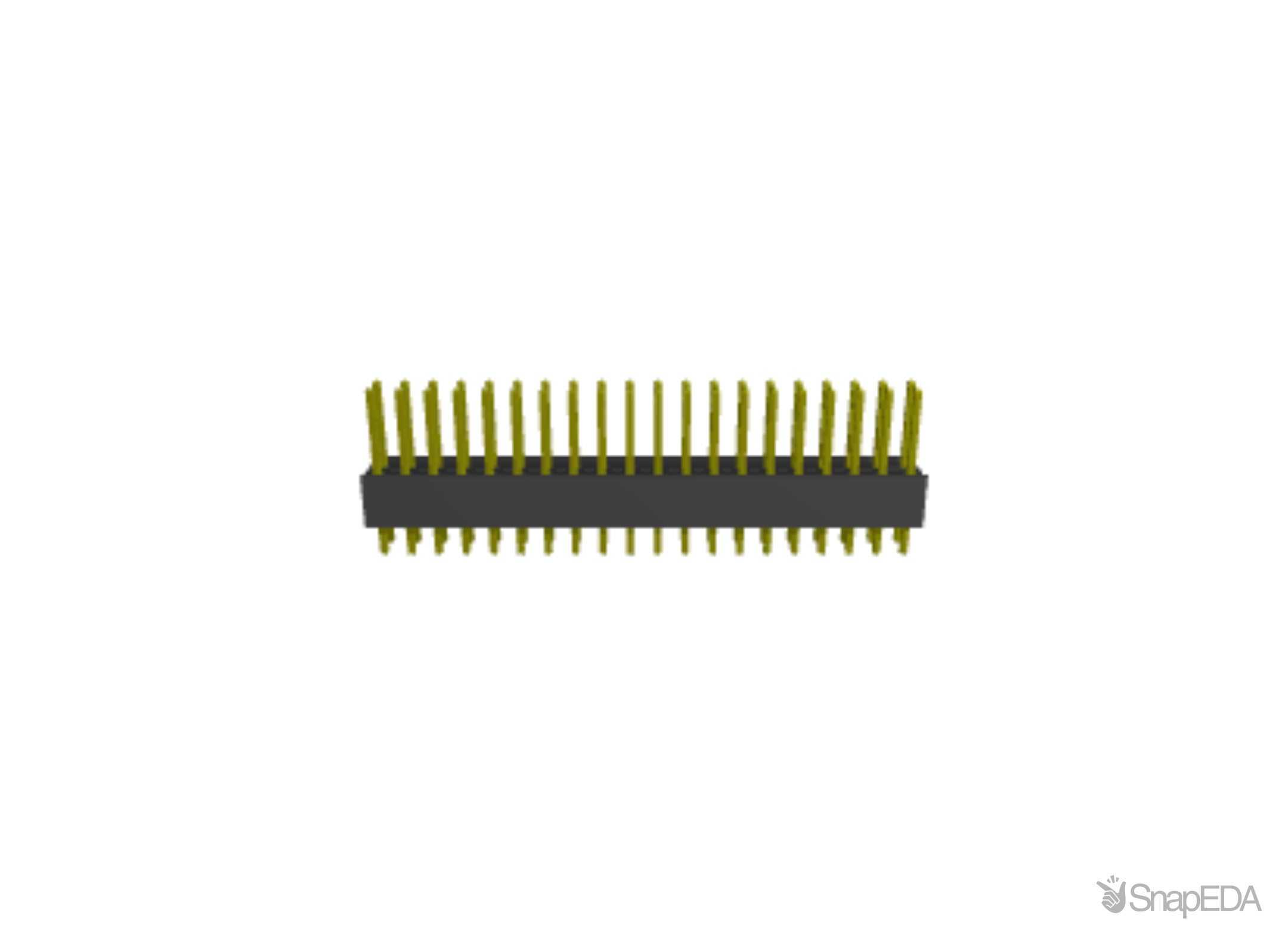 ZW-20-15-G-D-200-125 3D Model