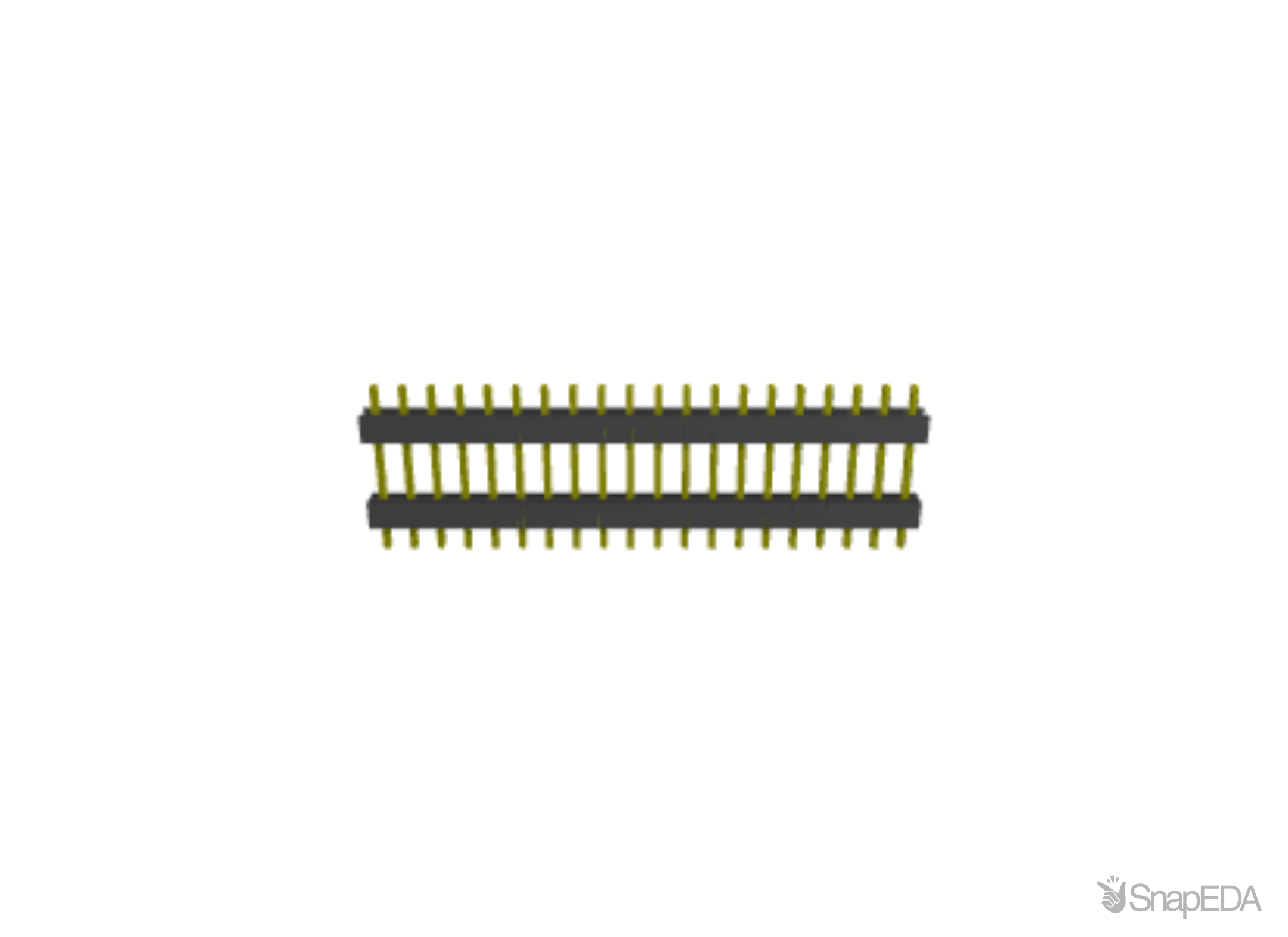 ZW-20-15-T-S-430-100 3D Model