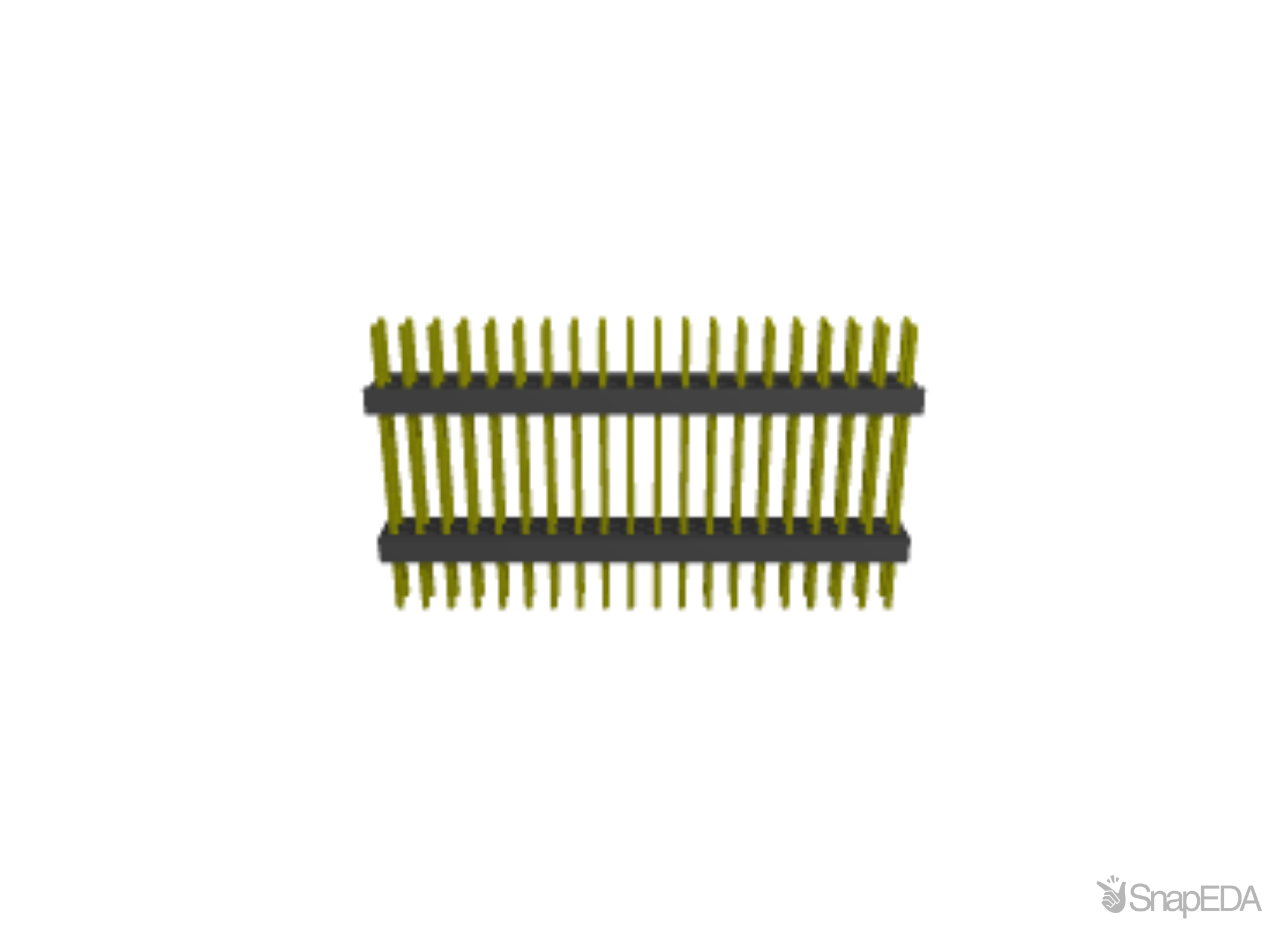 ZW-20-20-G-D-690-220 3D Model