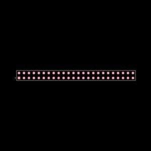 ZW-24-09-S-D-400-120 Footprint