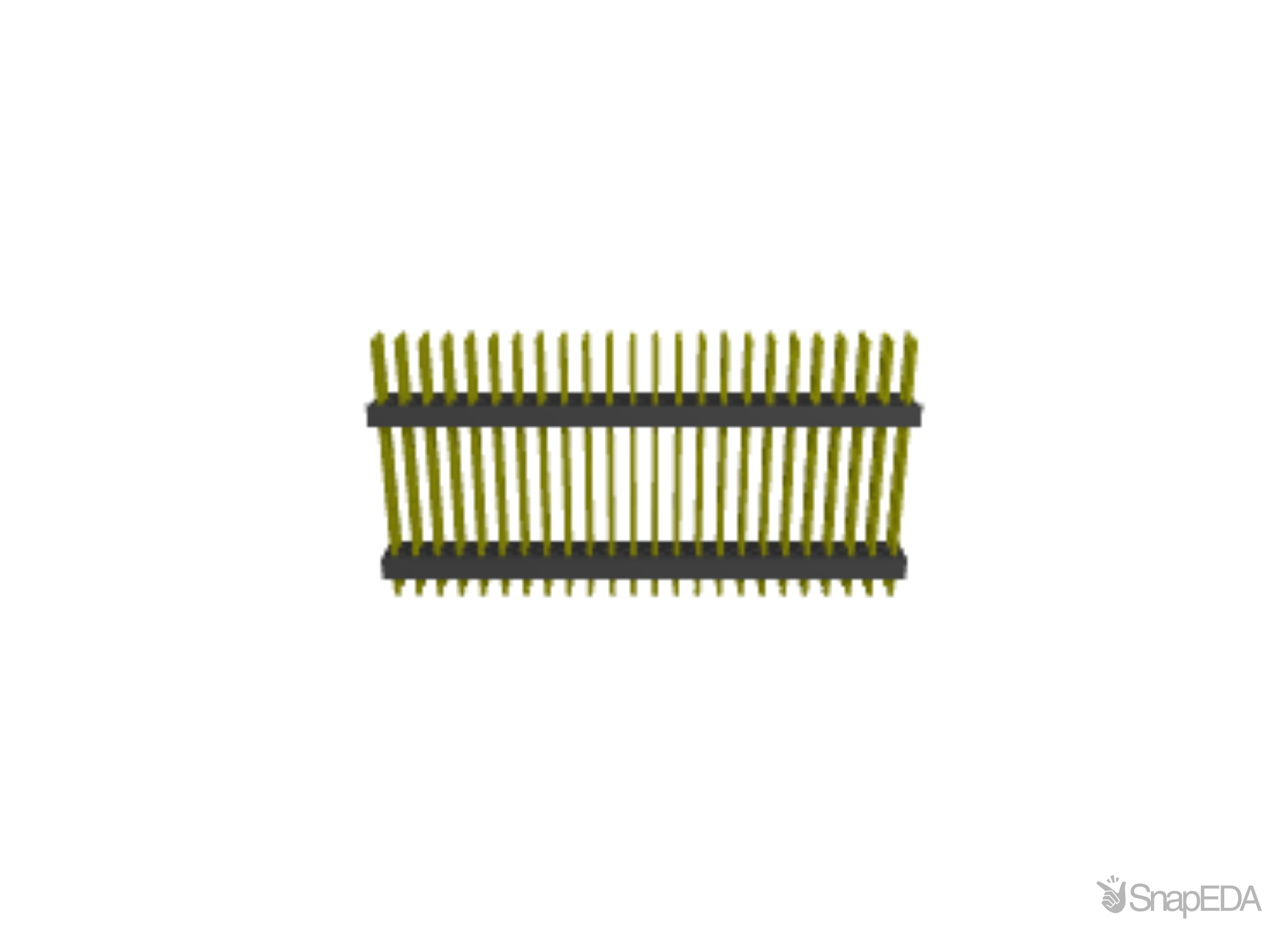ZW-24-13-G-D-835-110 3D Model