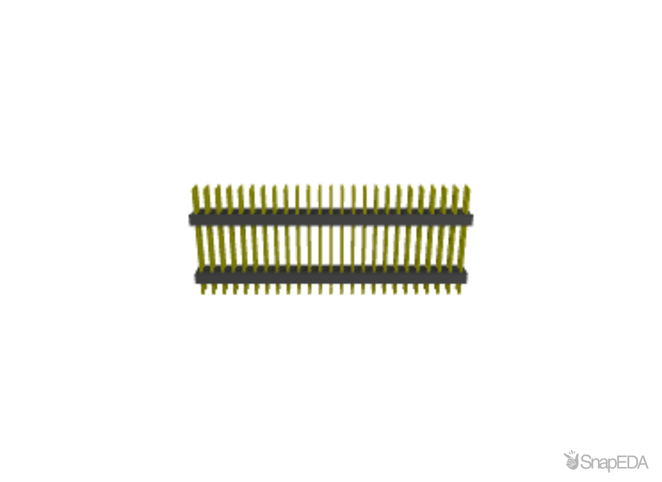 ZW-25-12-S-D-670-130-LL 3D Model