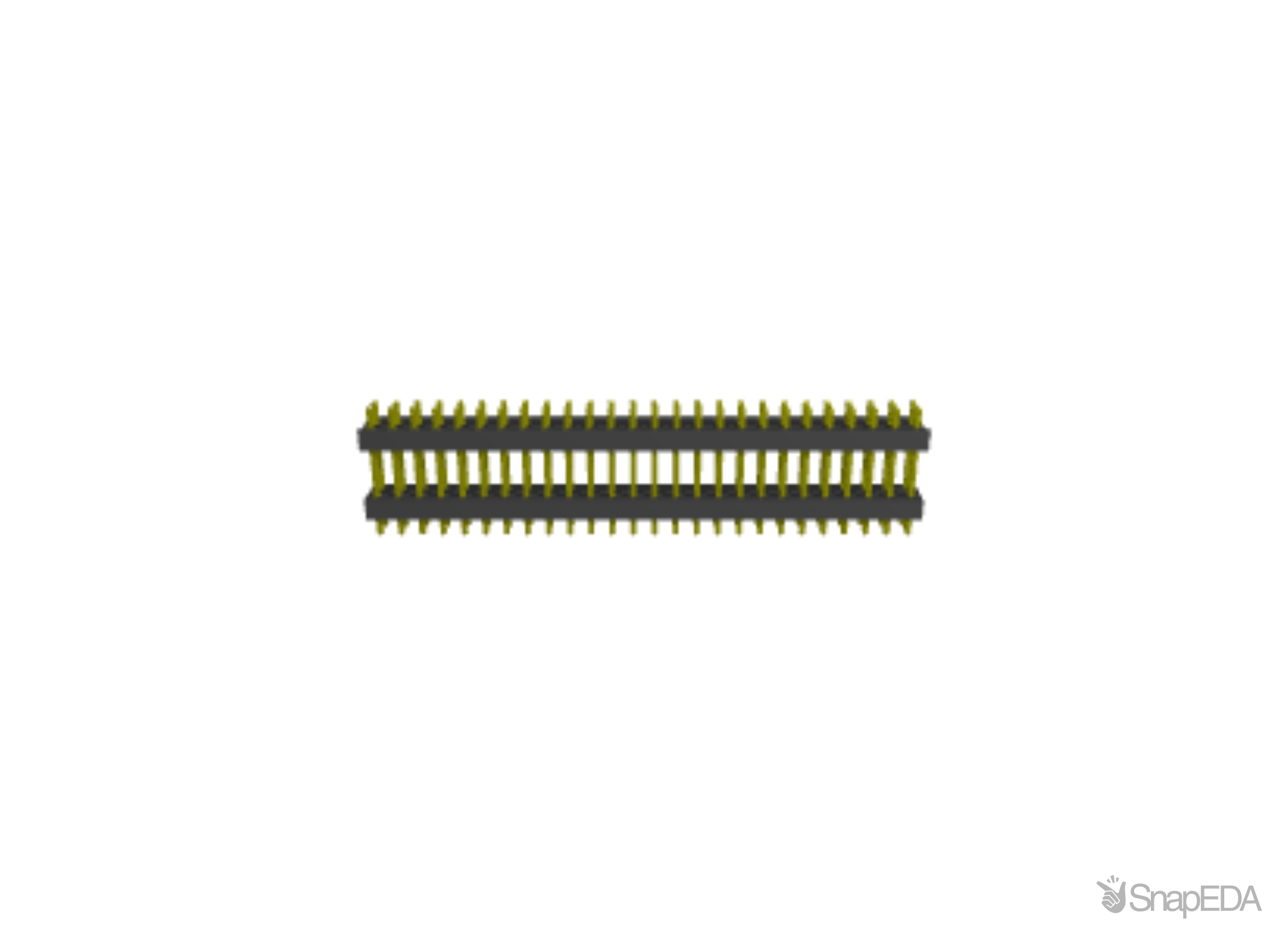 ZW-26-15-T-D-445-095 3D Model