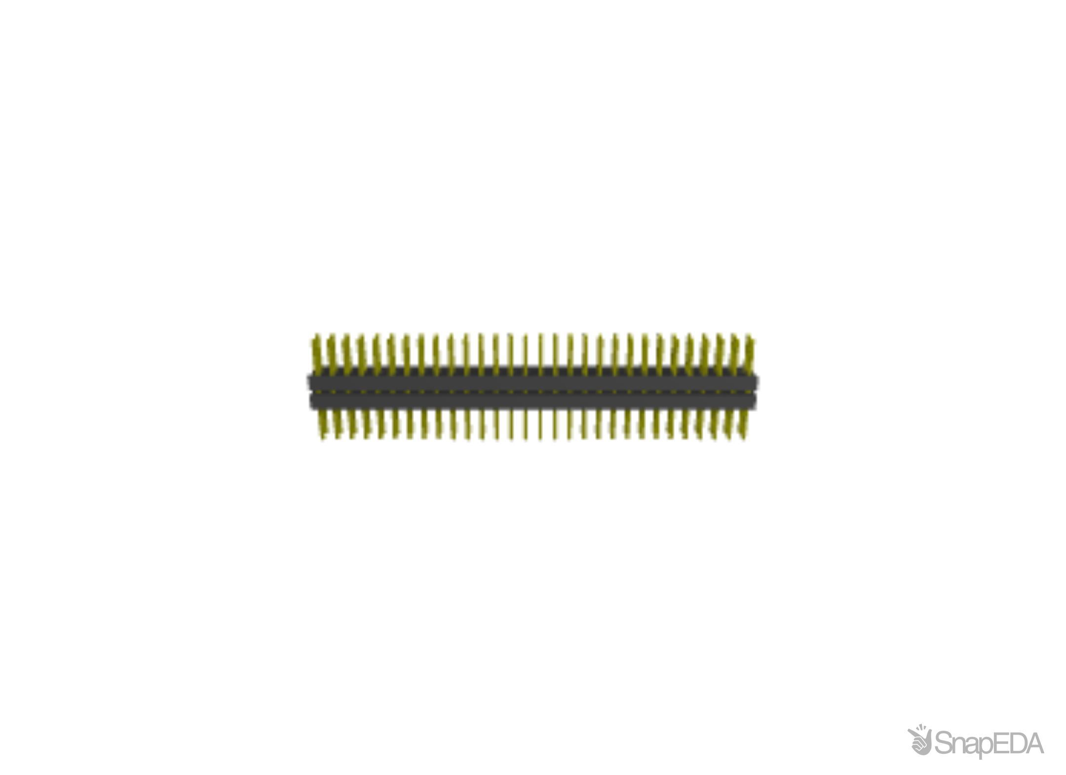 ZW-30-09-T-D-240-245 3D Model