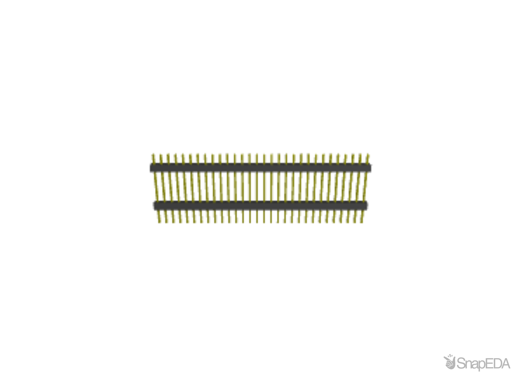 ZW-30-12-L-S-665-225 3D Model