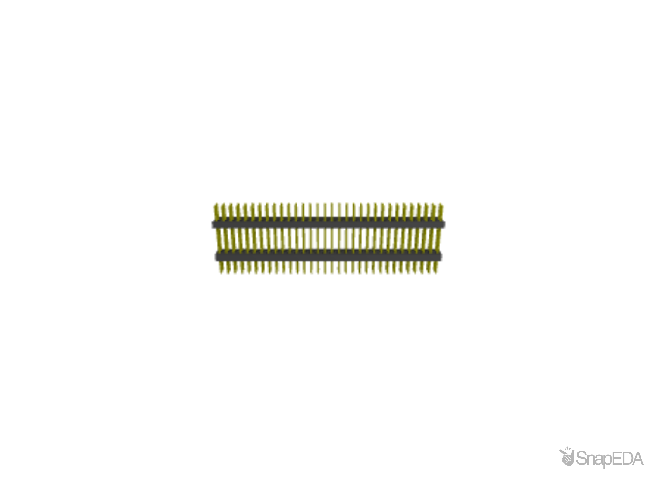 ZW-32-12-T-D-590-220 3D Model