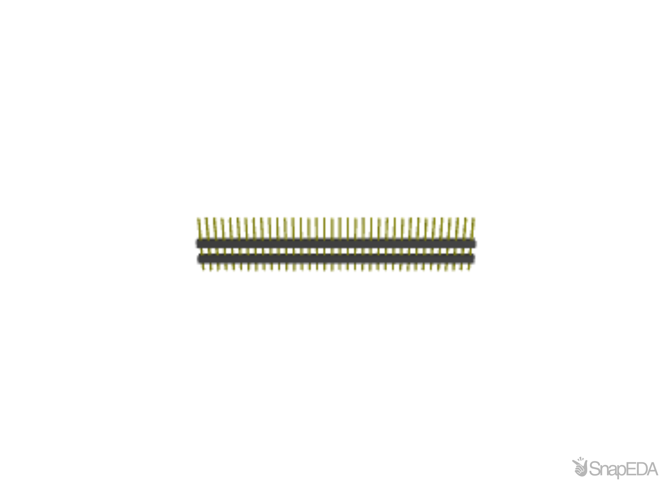 ZW-36-09-L-S-315-120 3D Model