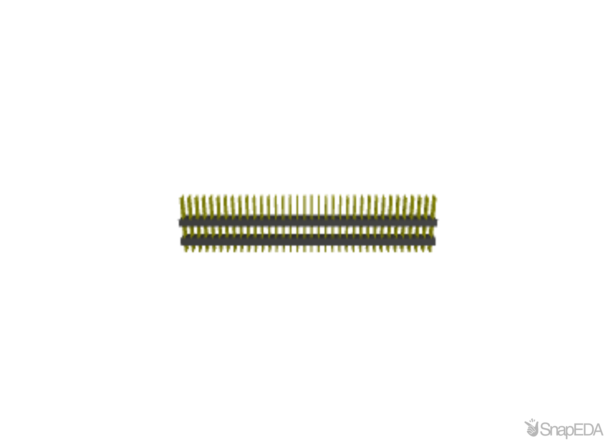 ZW-36-10-S-D-390-125 3D Model